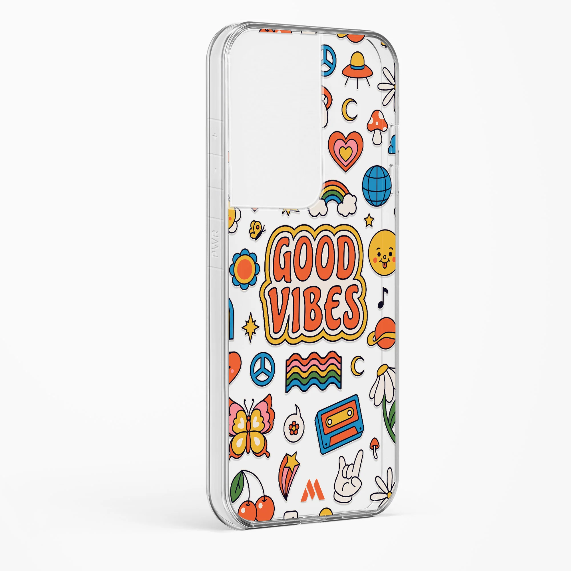 Product image 96