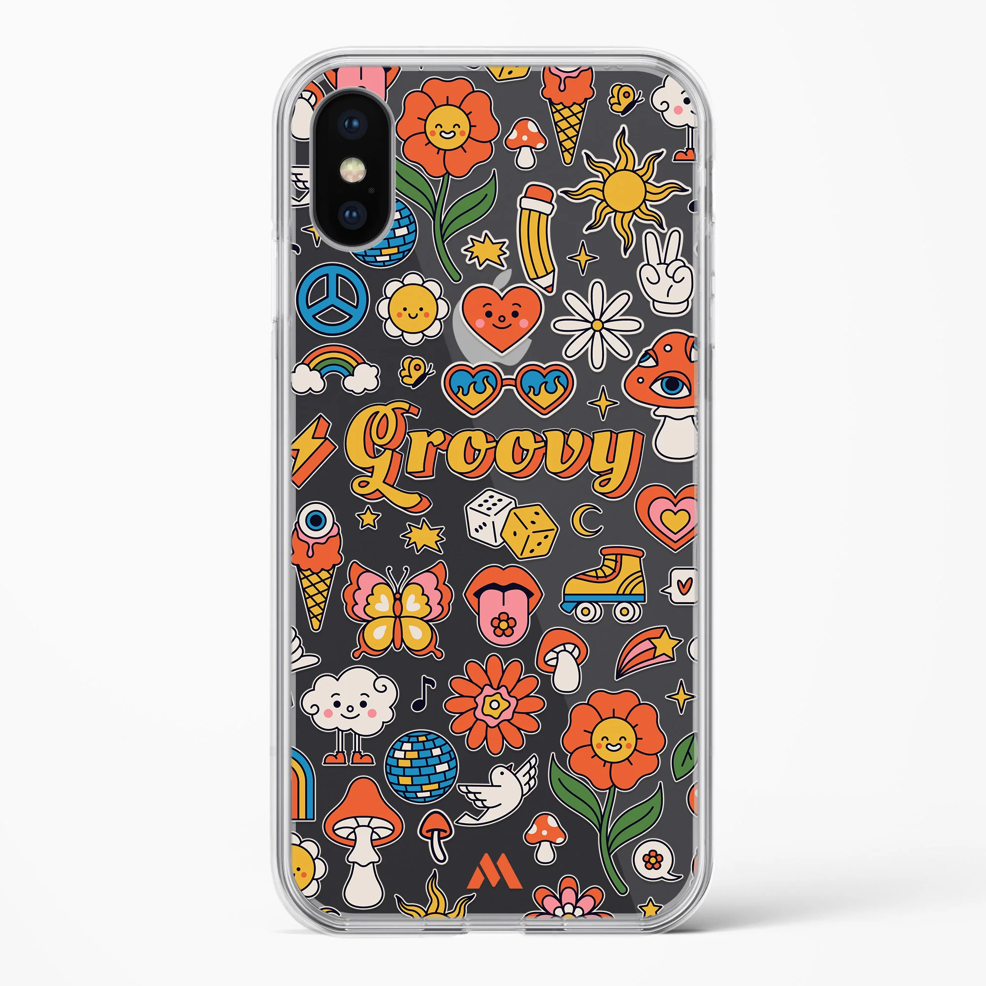 Product image 111