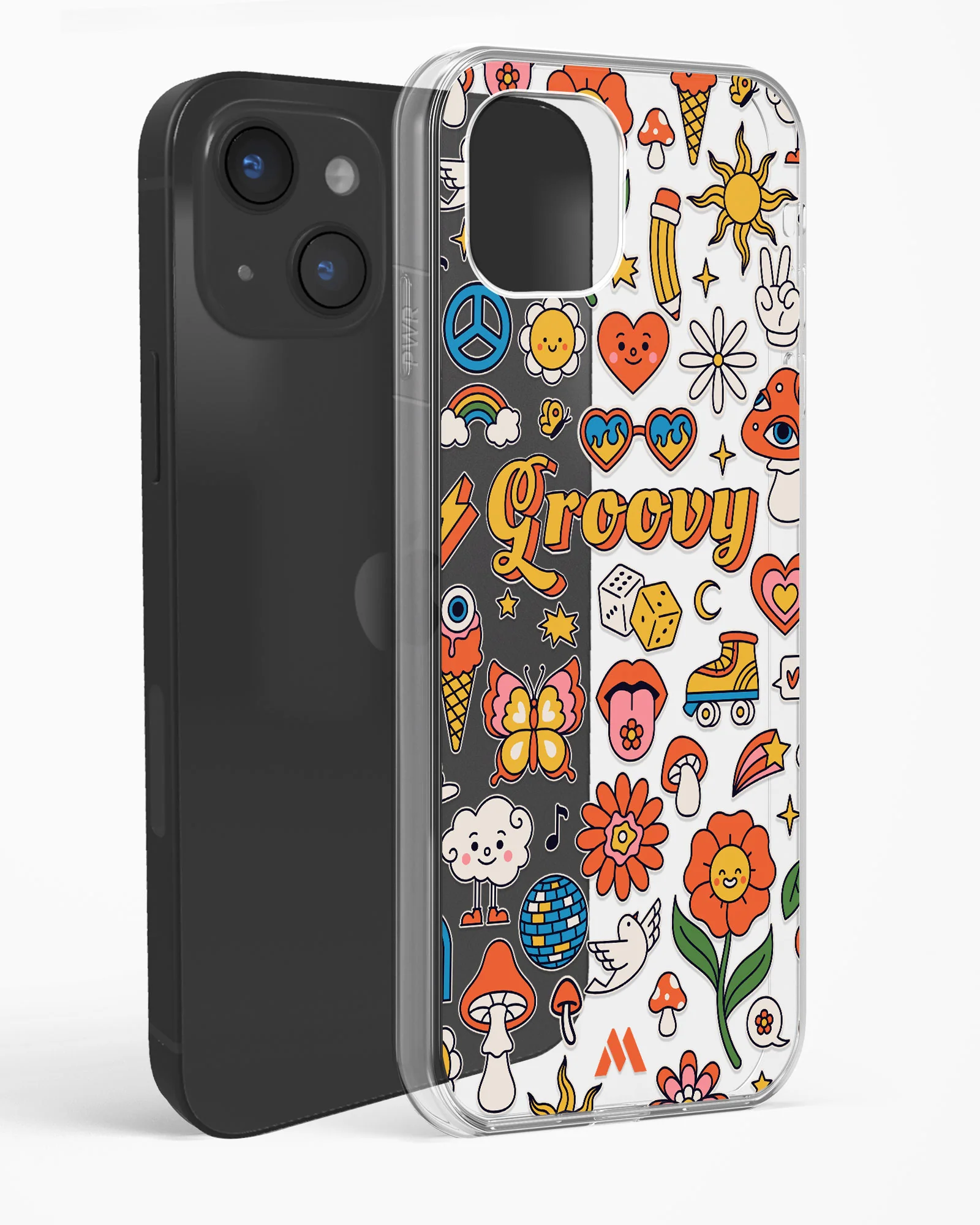 Product image 36