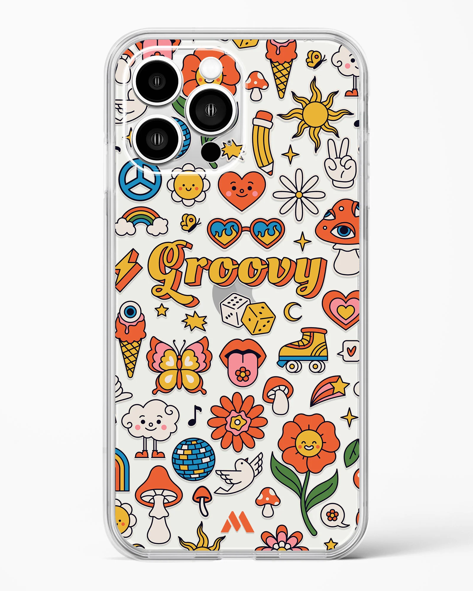 Product image 53