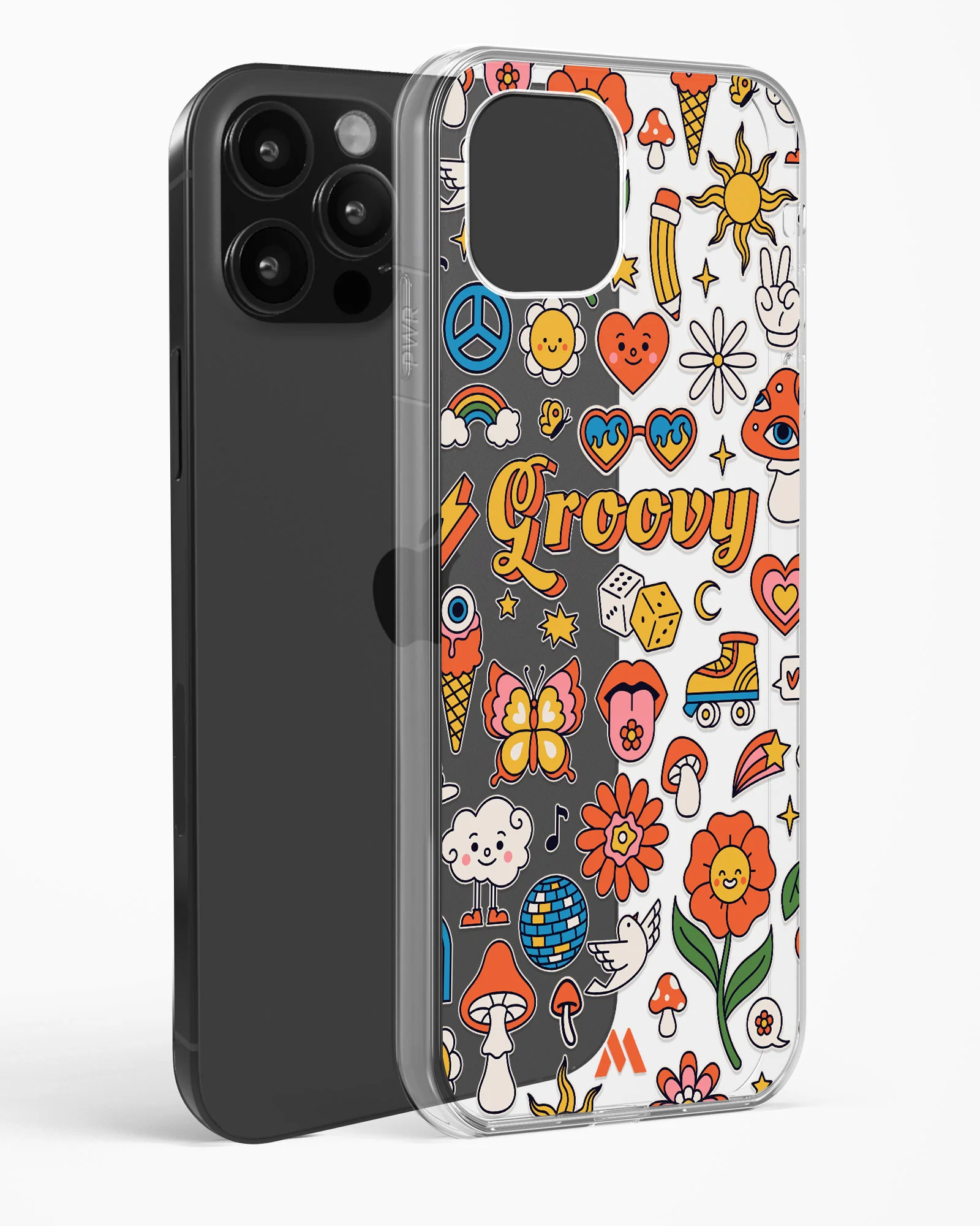 Product image 60