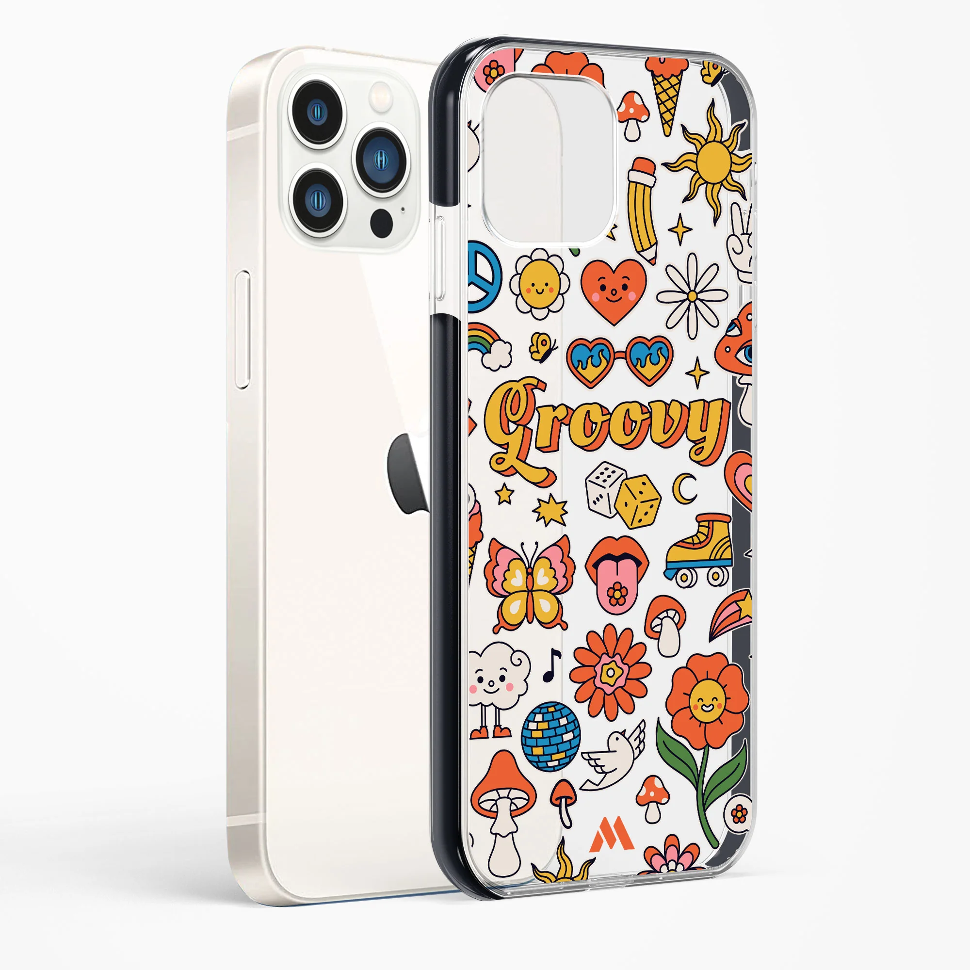 Product image 42