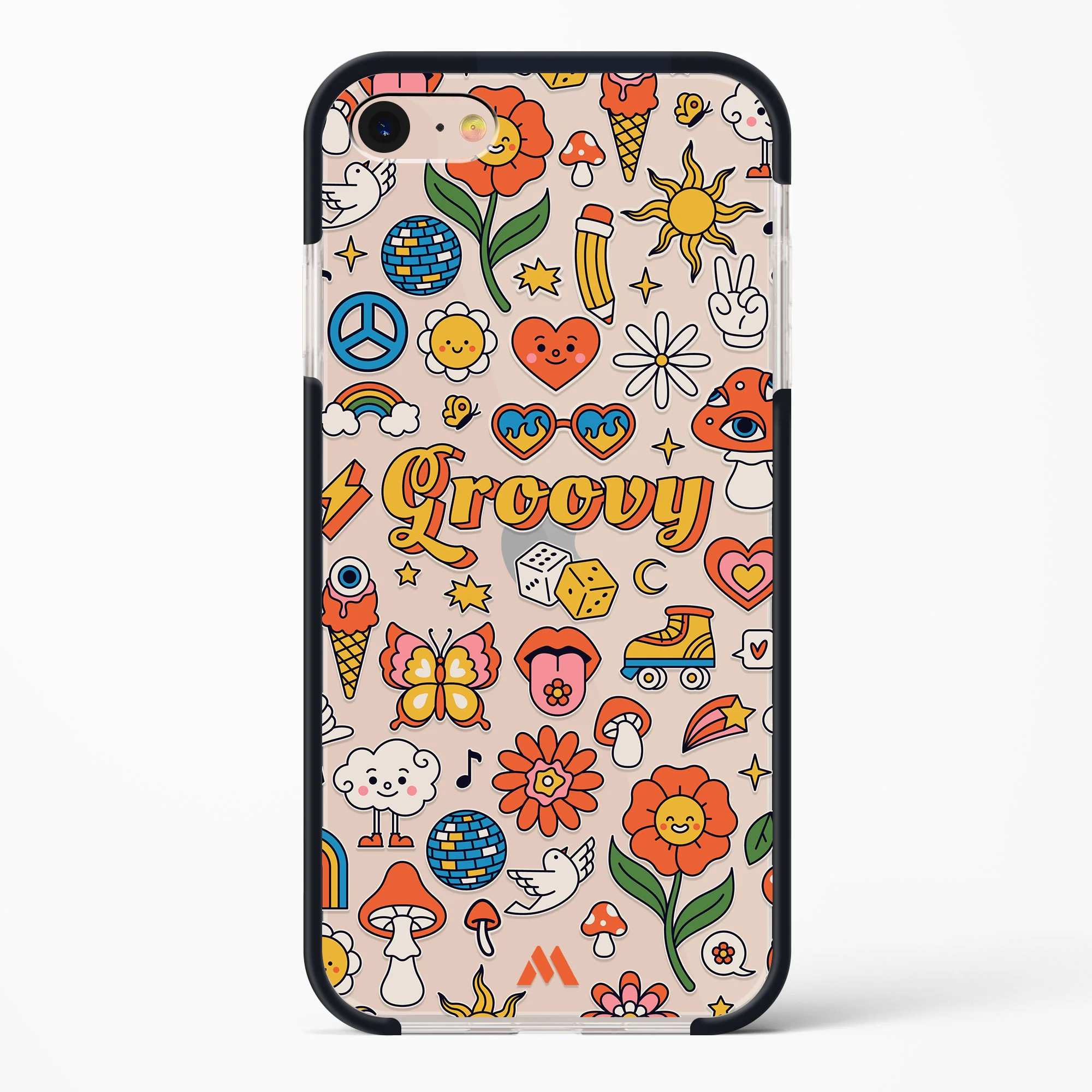 Product image 69
