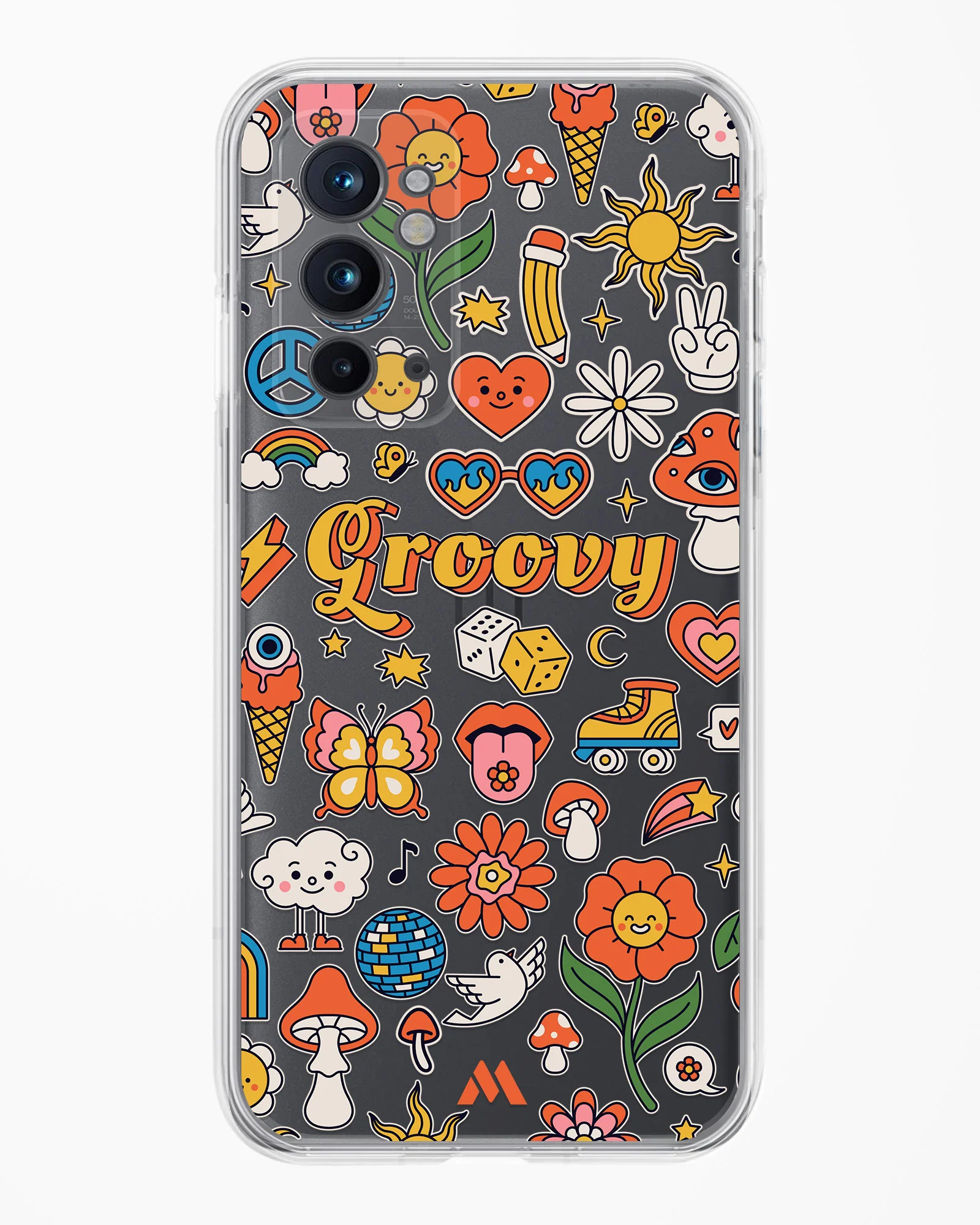 Product image 53
