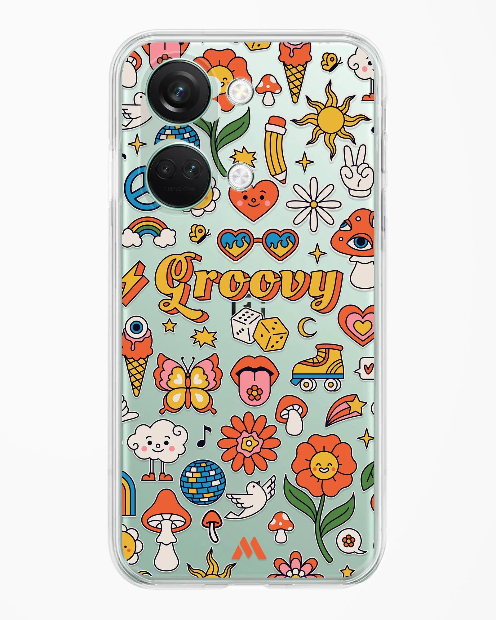 Product image 63