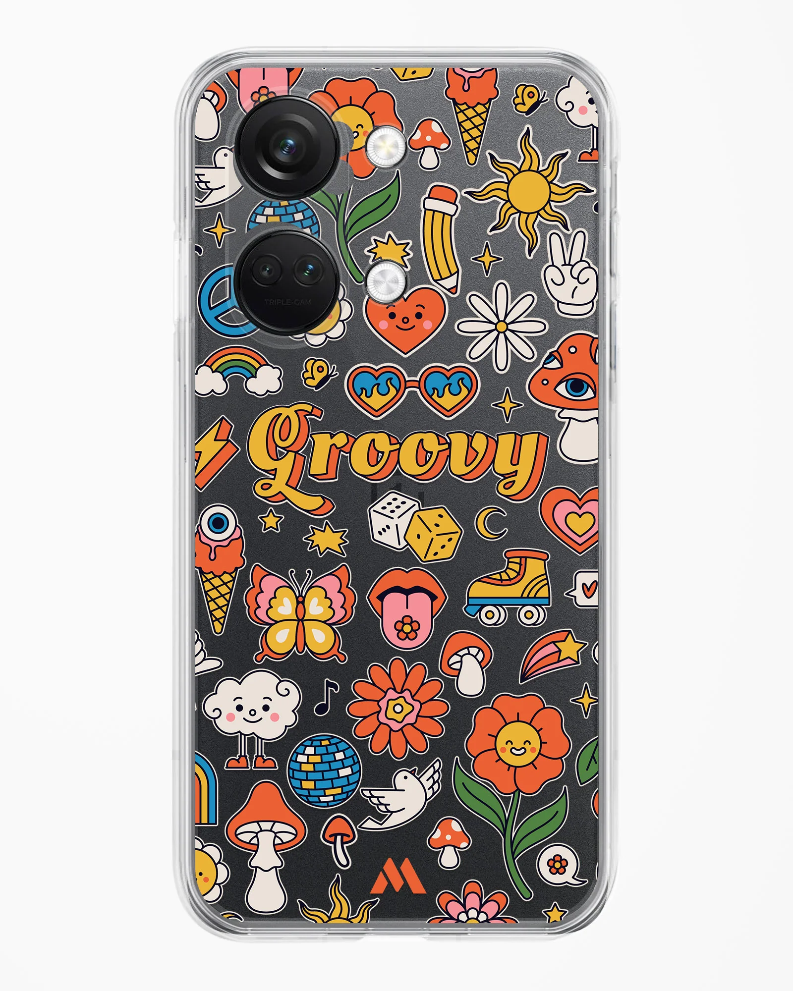 Product image 65