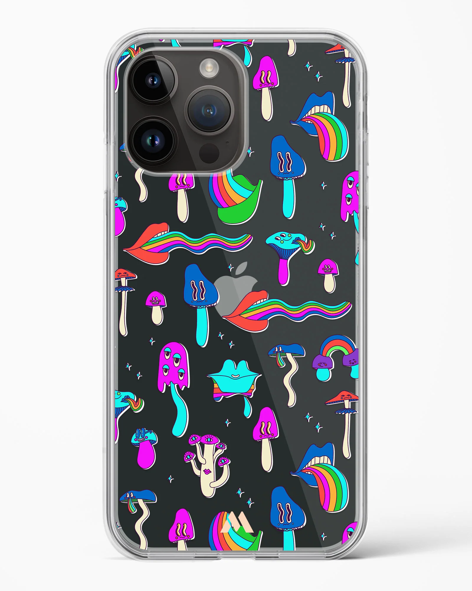 Product image 37