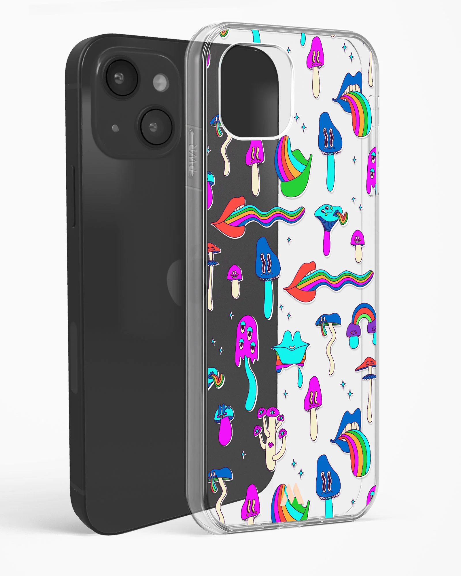 Product image 46