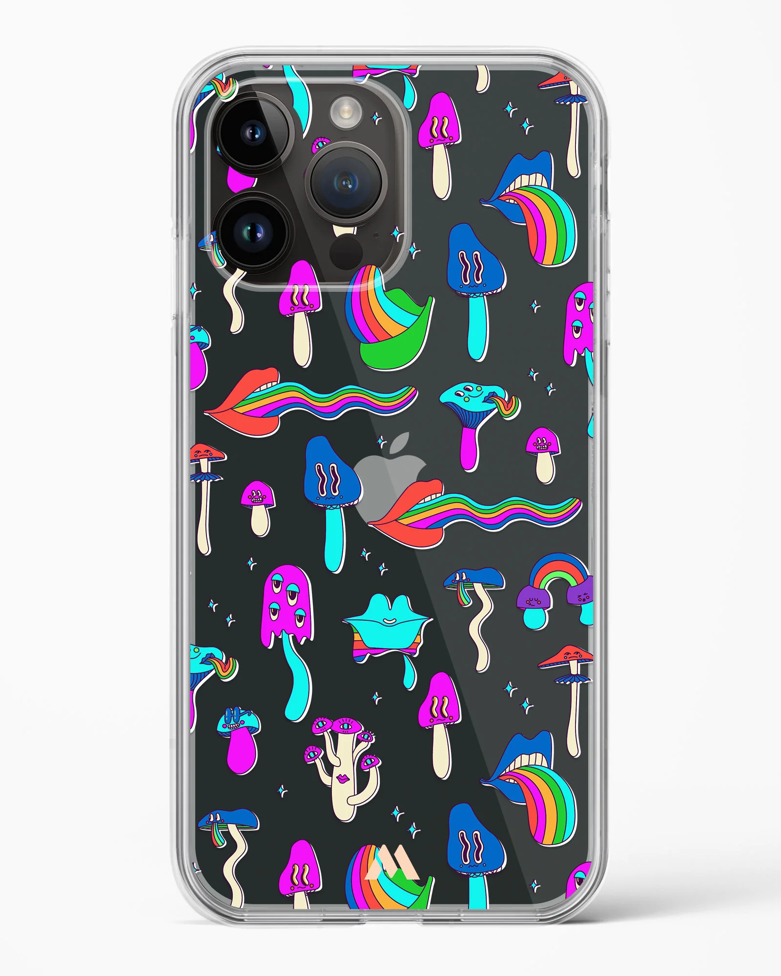 Product image 53