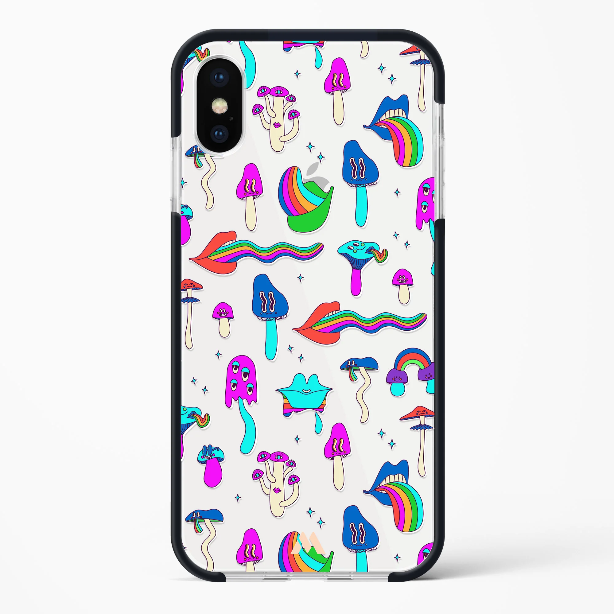 Product image 107
