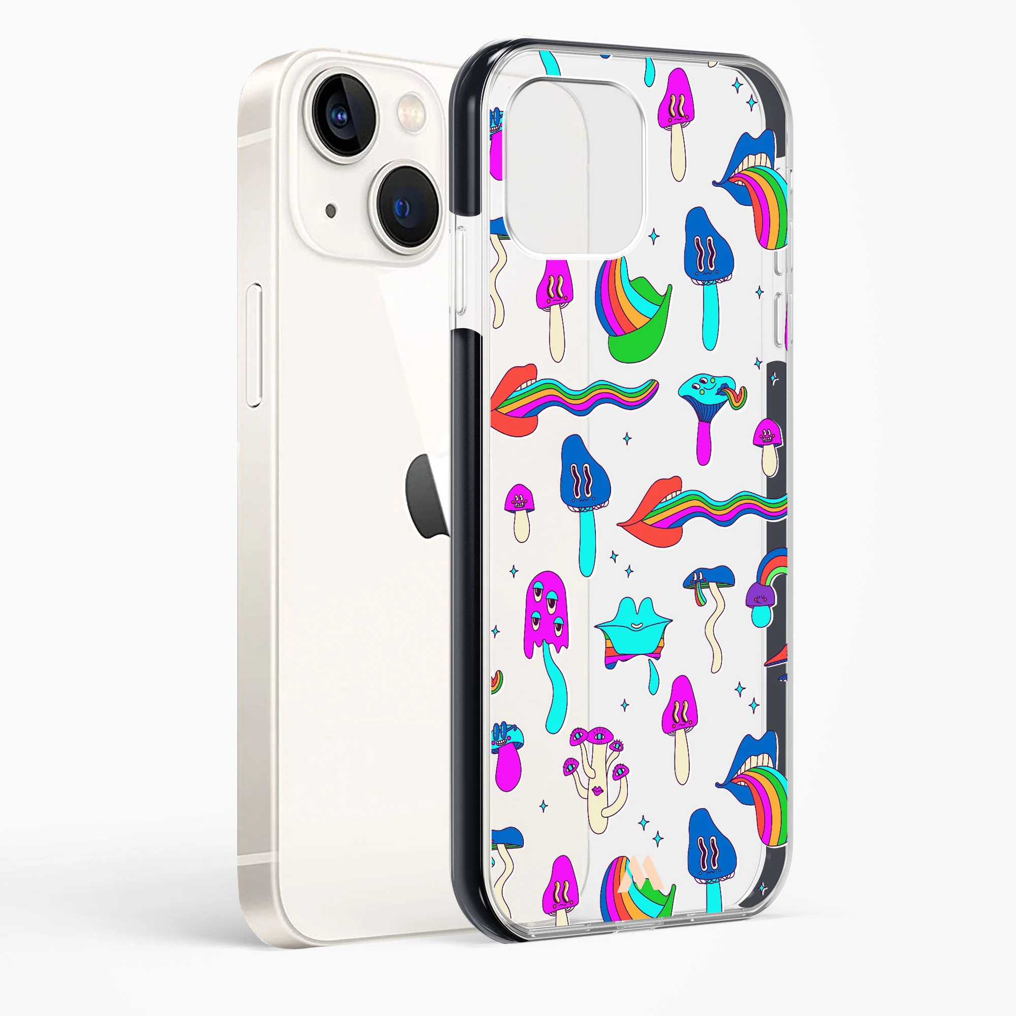 Product image 52
