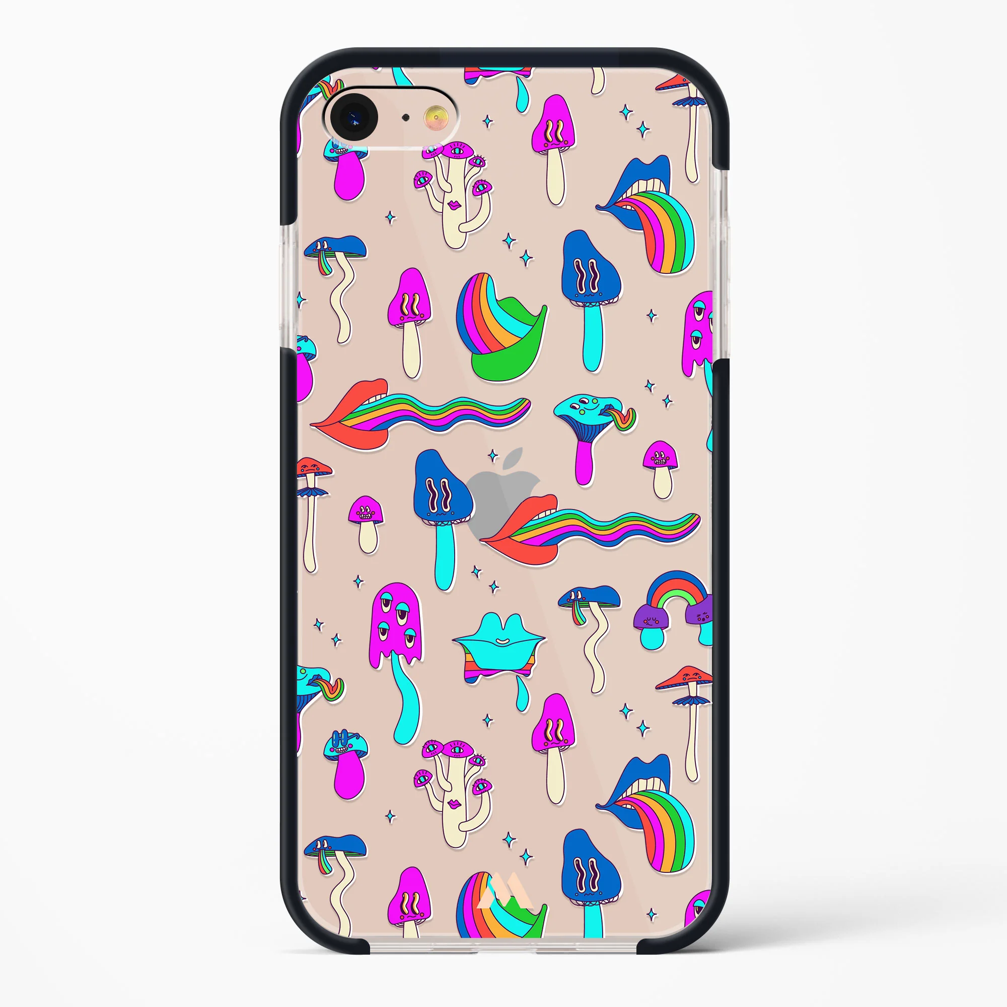Product image 63