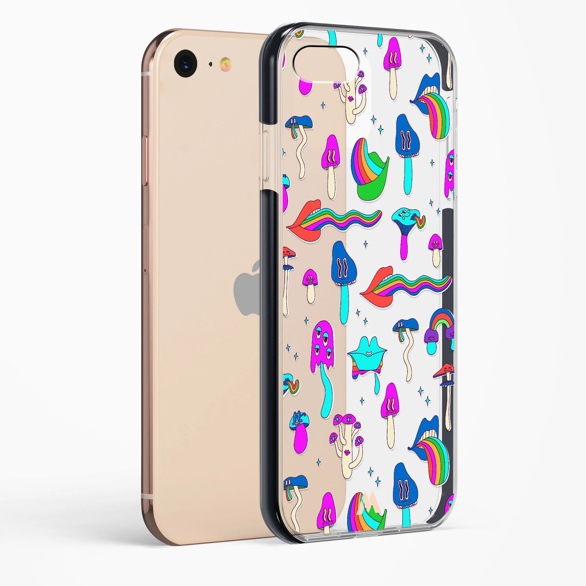 Product image 72