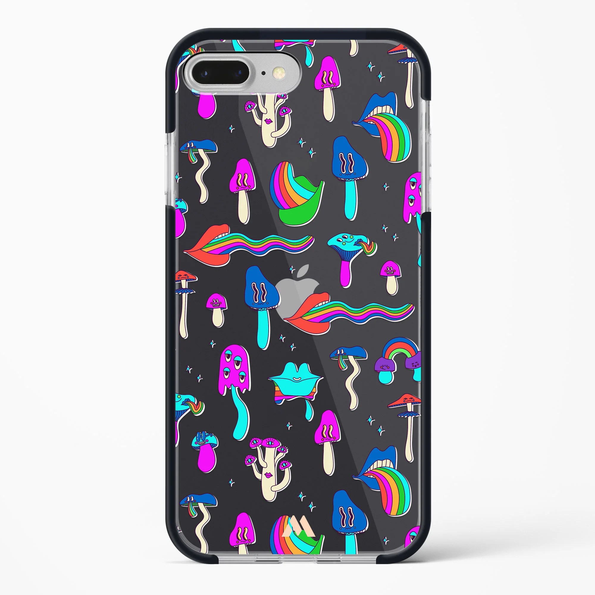 Product image 81