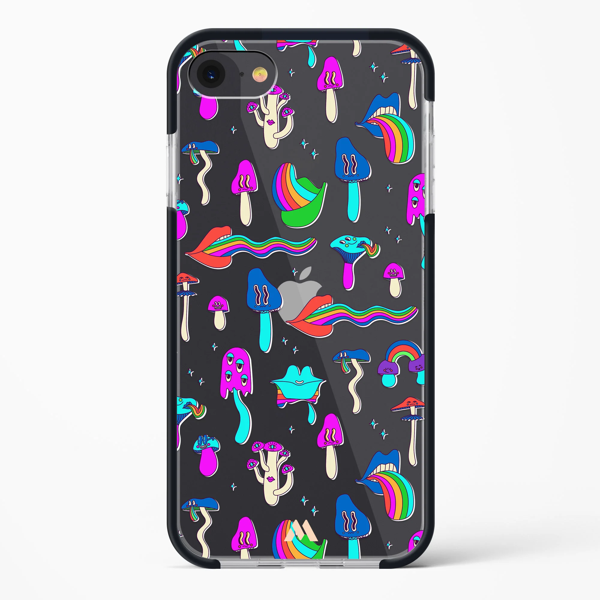 Product image 85