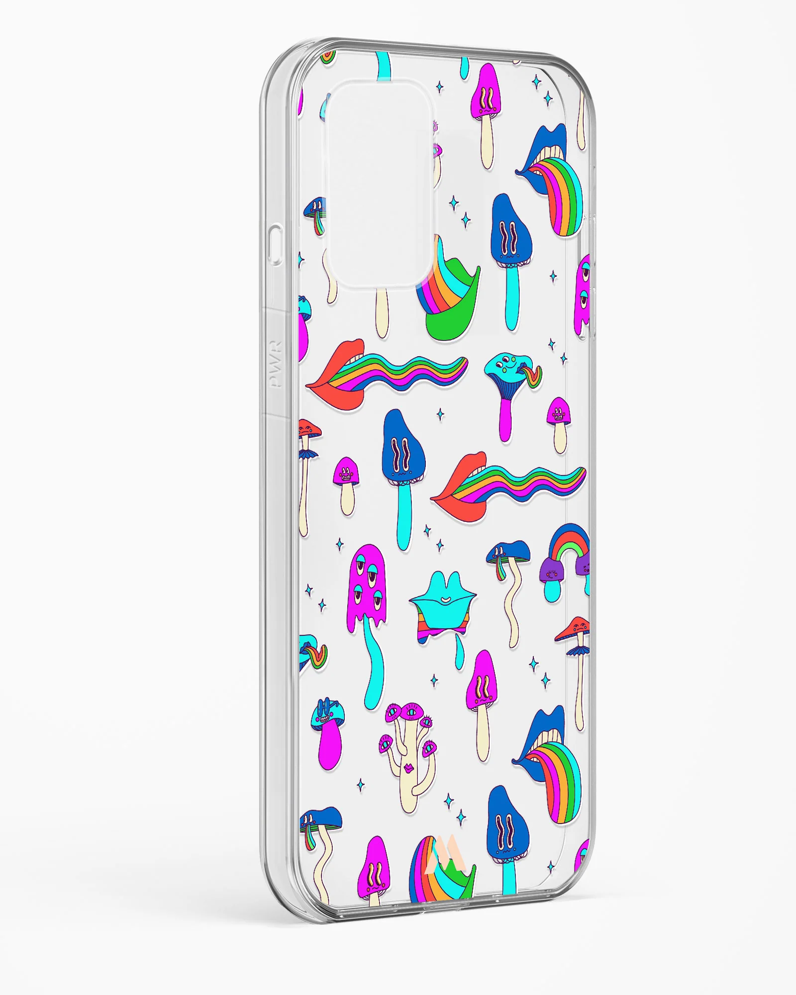 Product image 49