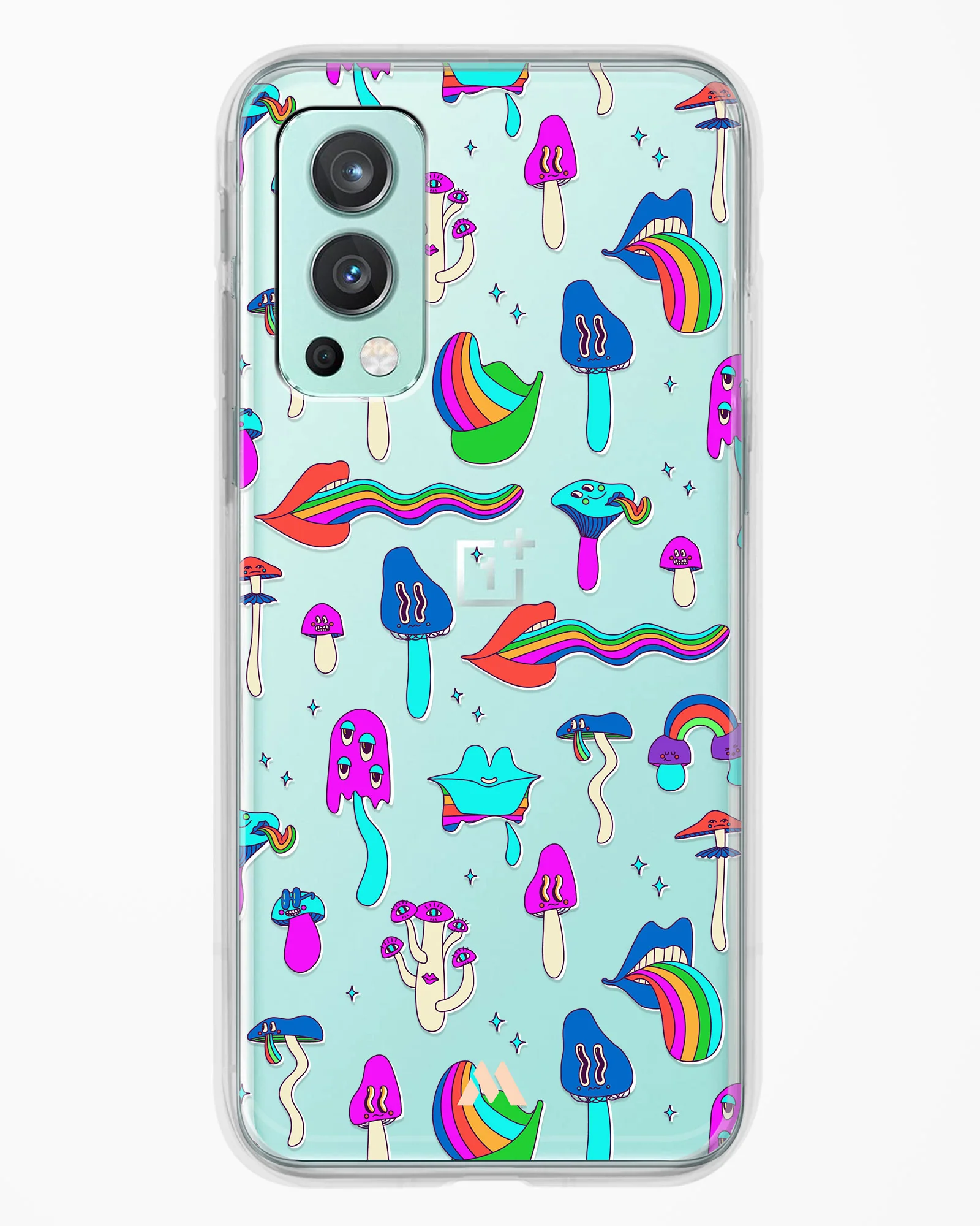 Product image 59