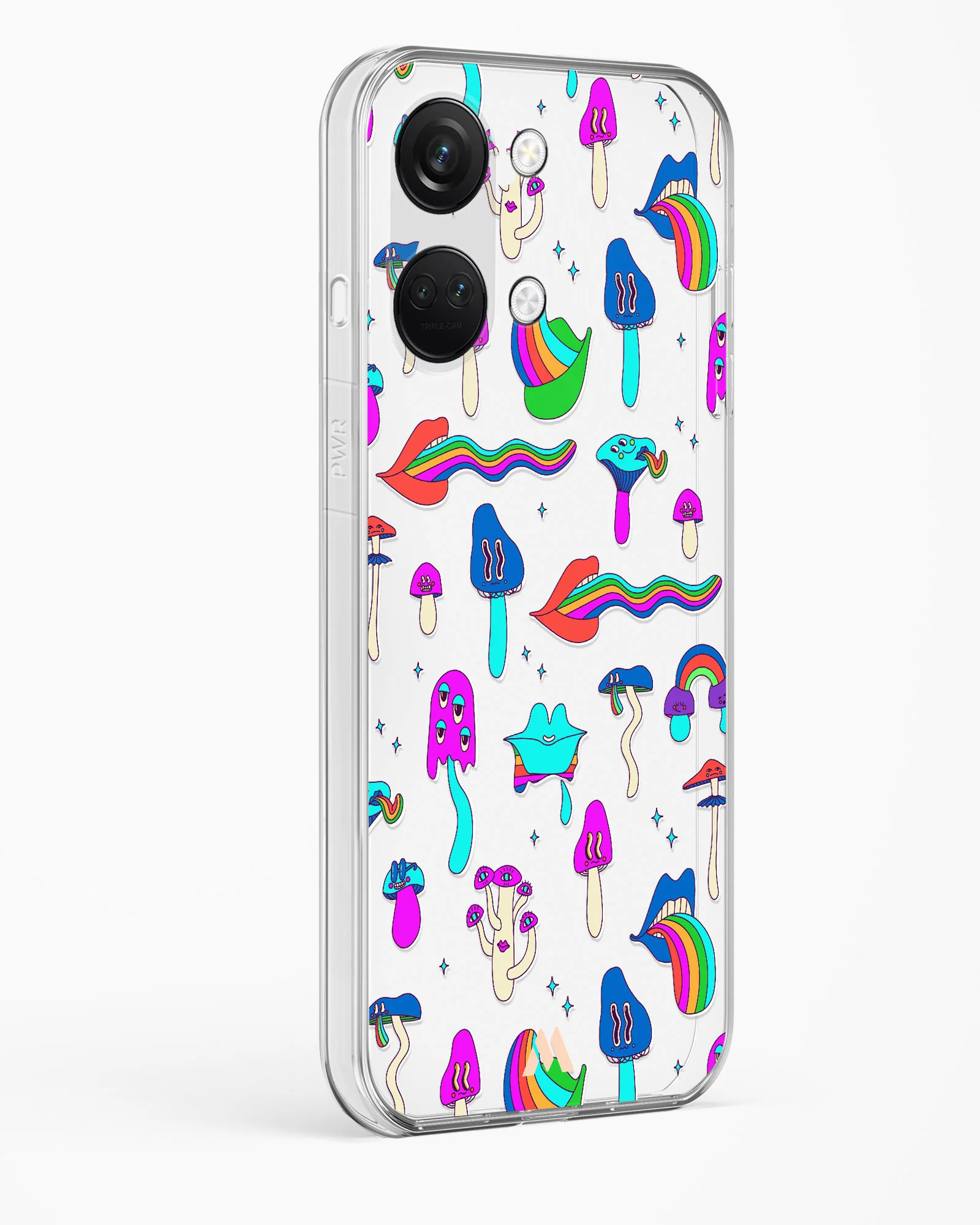 Product image 64