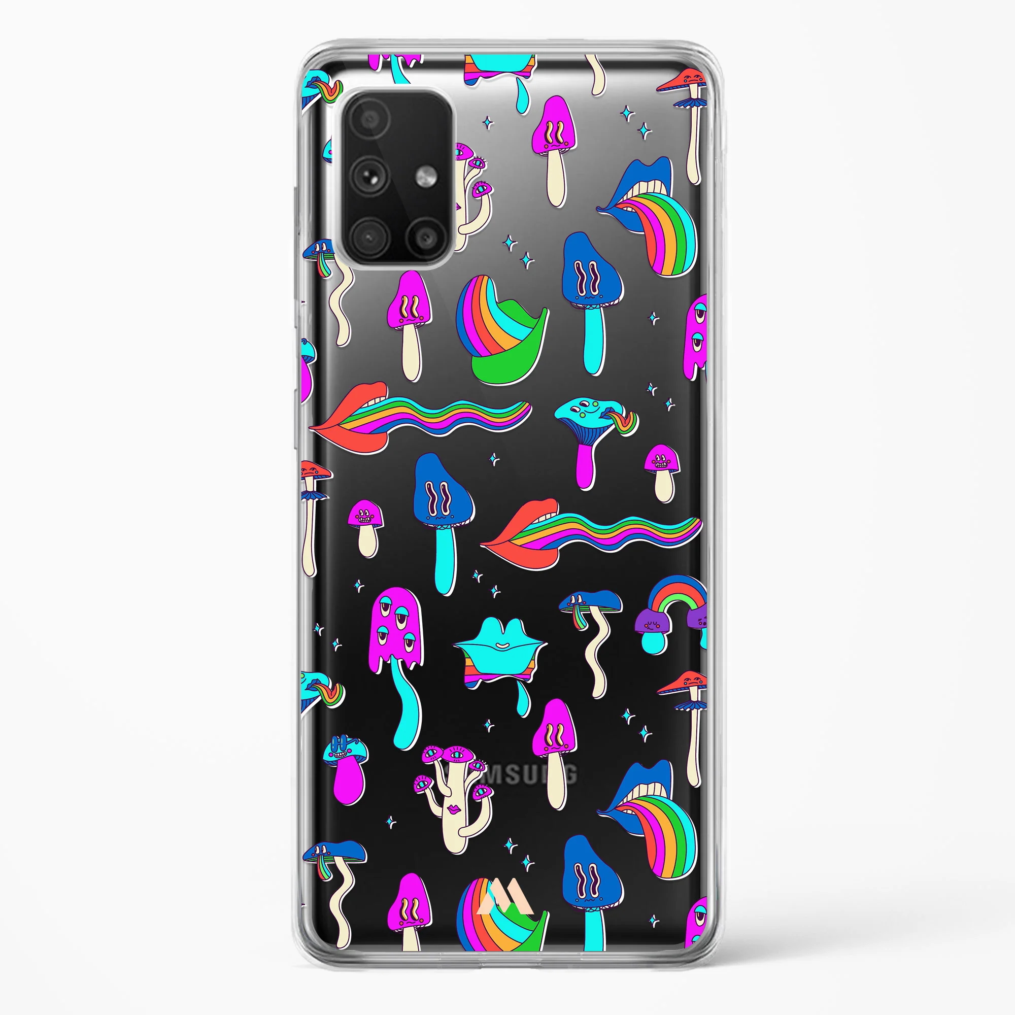 Product image 43