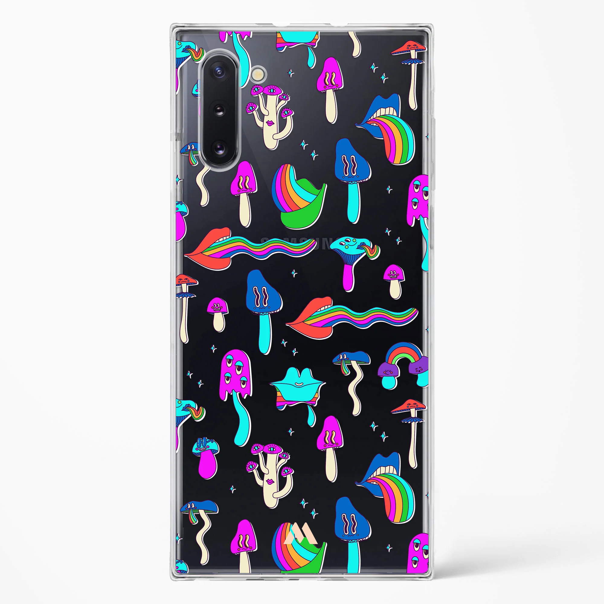Product image 55