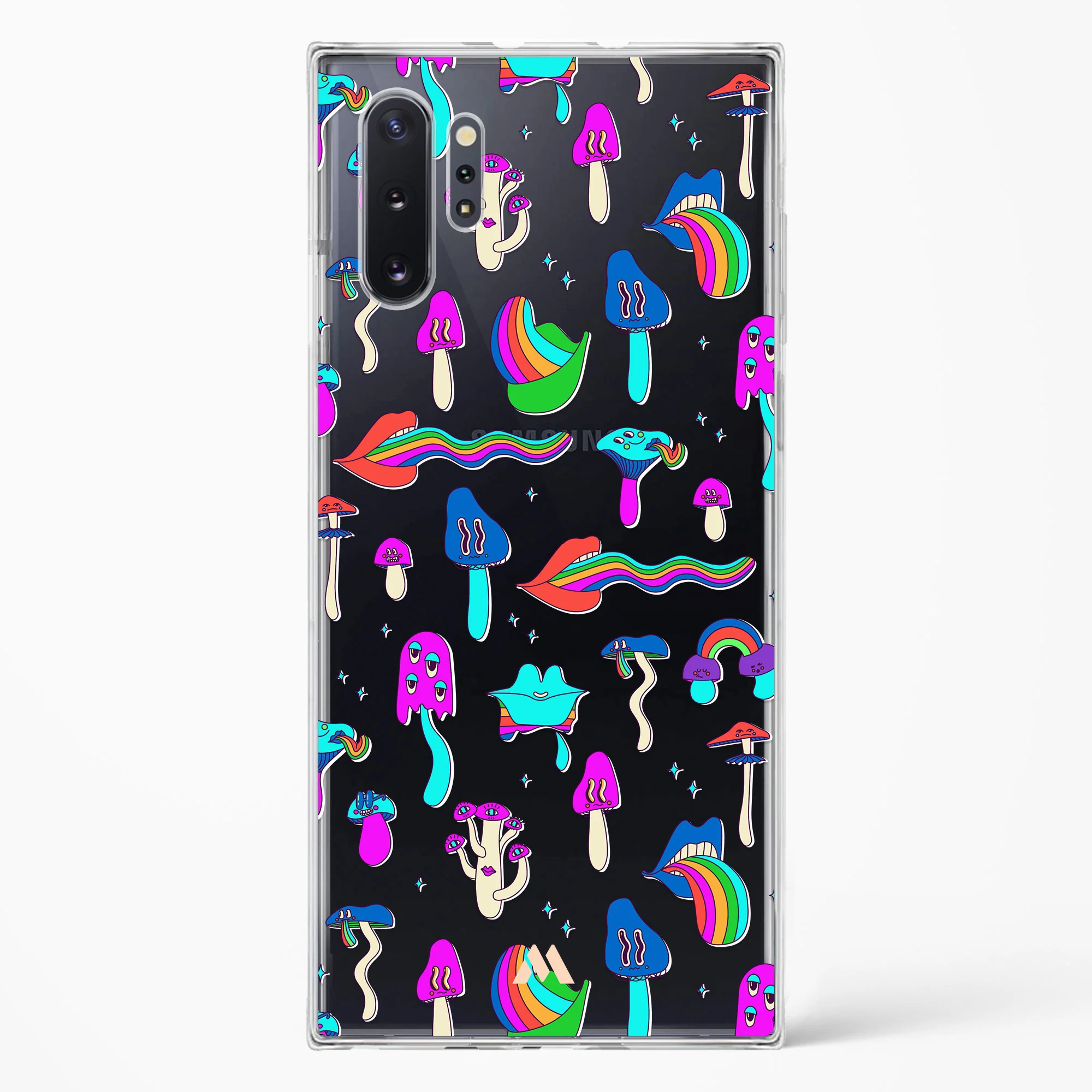 Product image 59