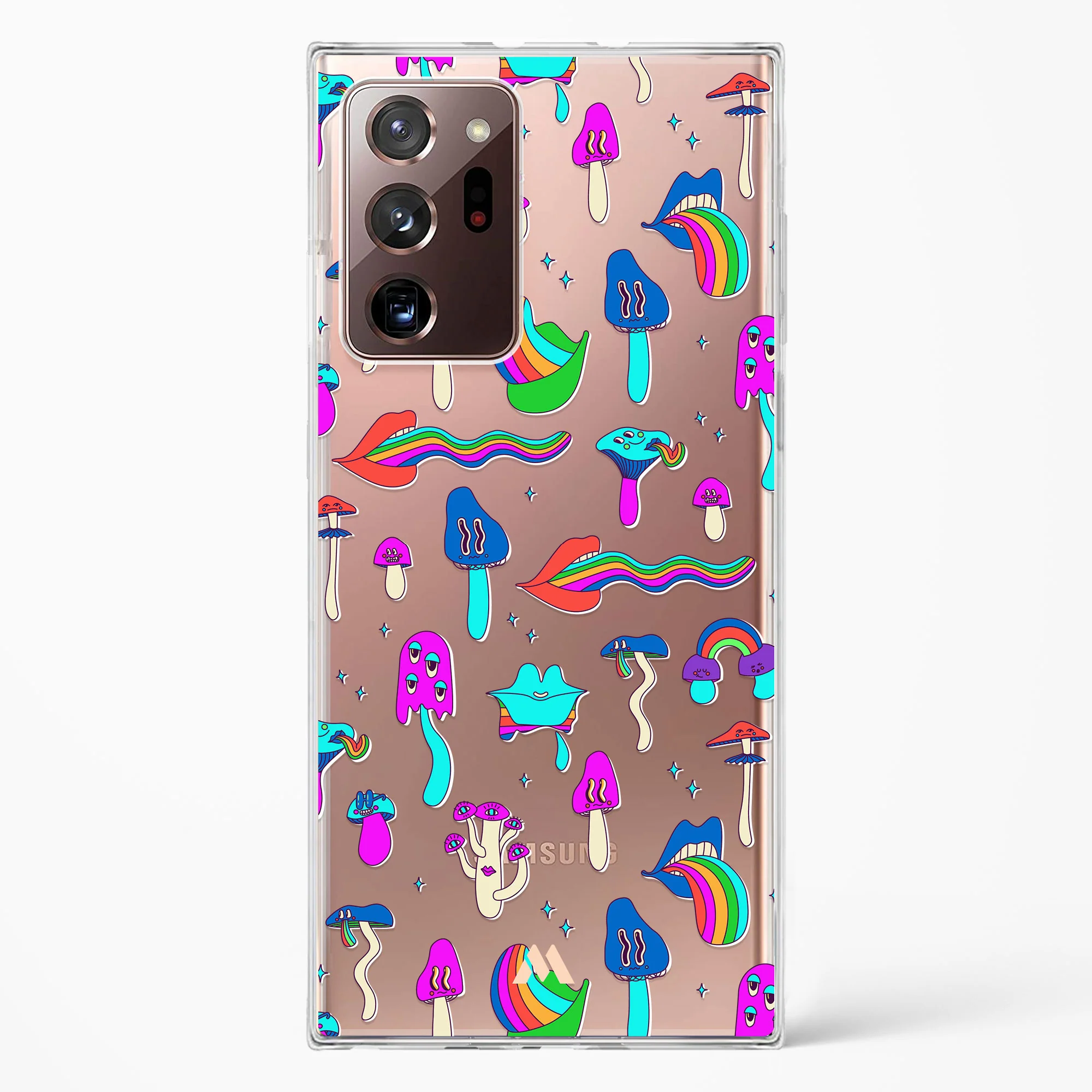 Product image 64