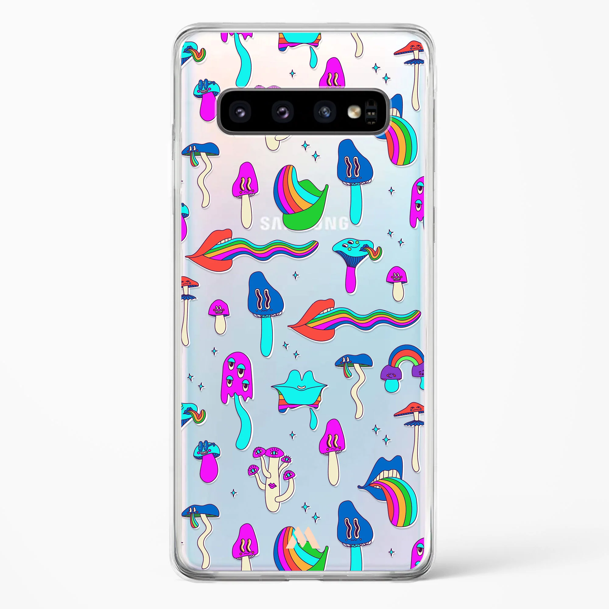 Product image 73