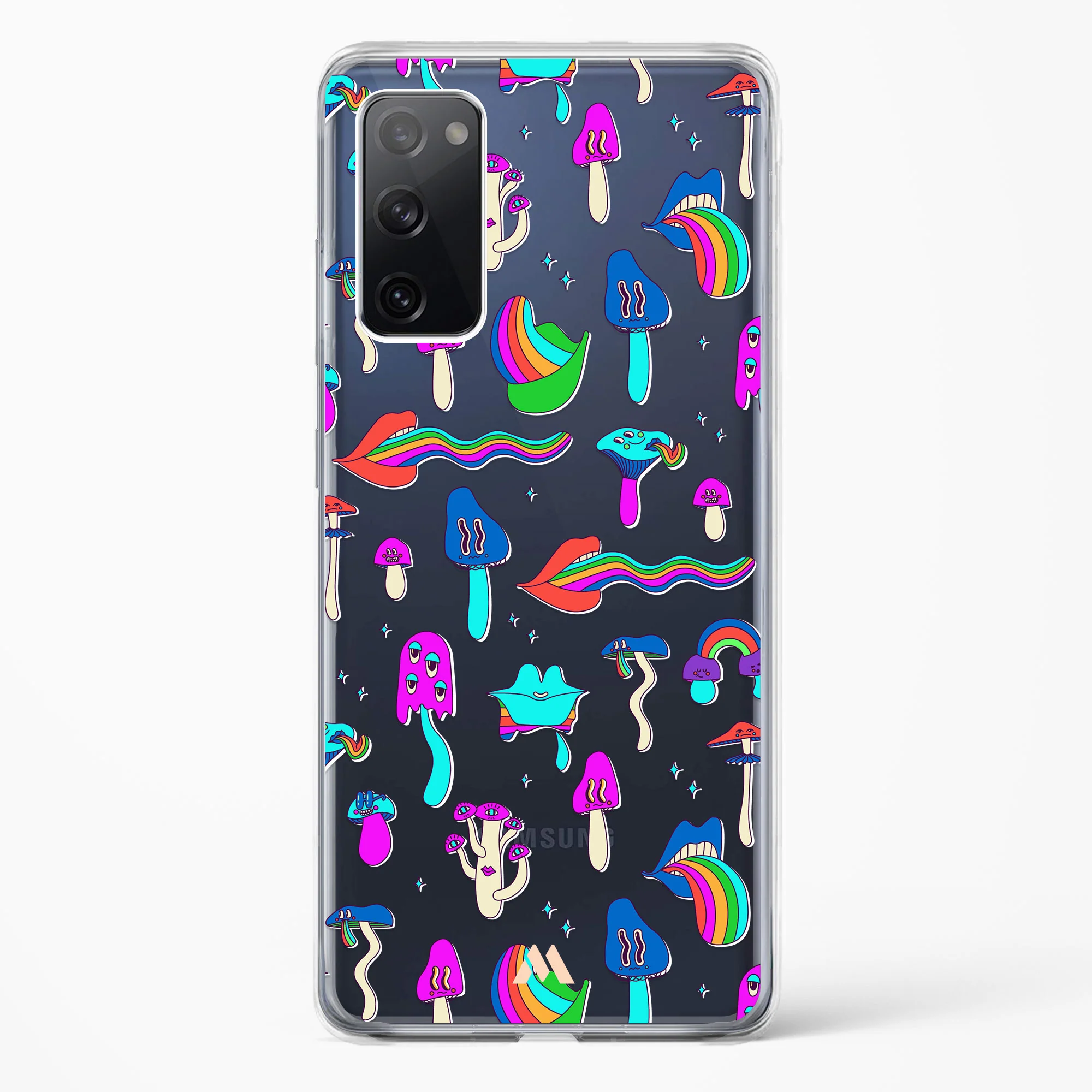 Product image 86