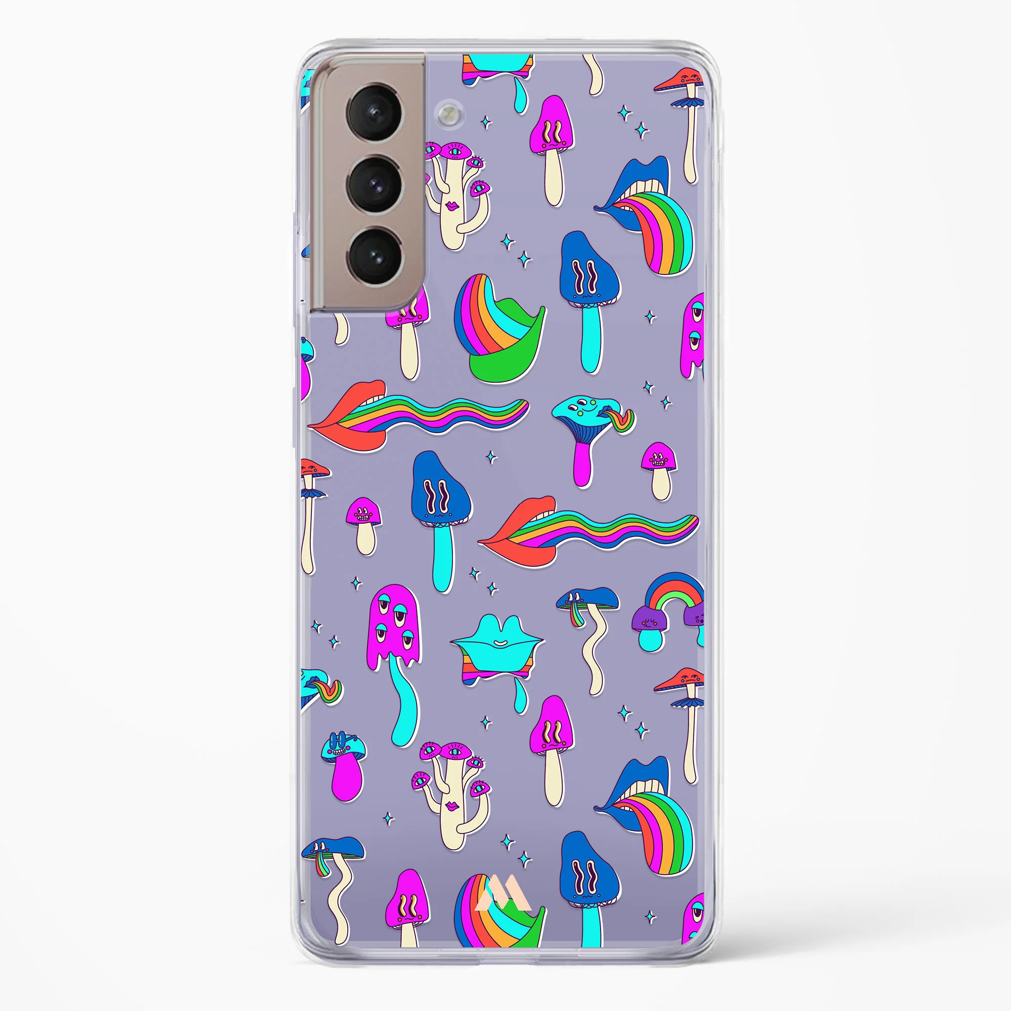 Product image 89