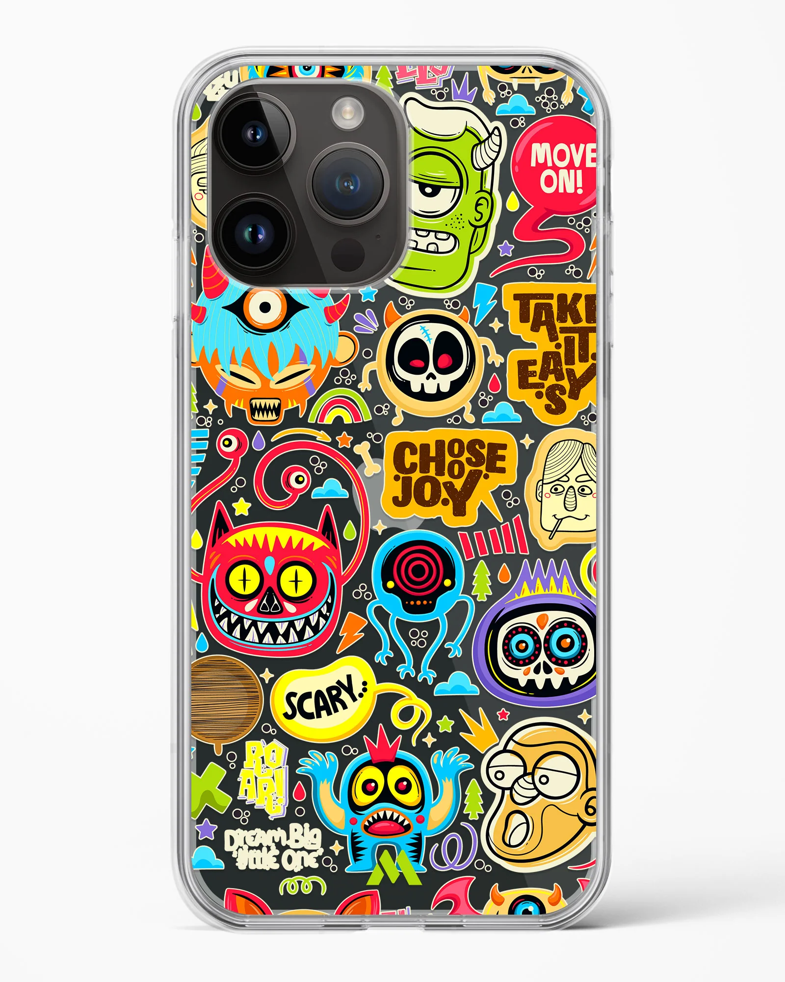 Product image 41