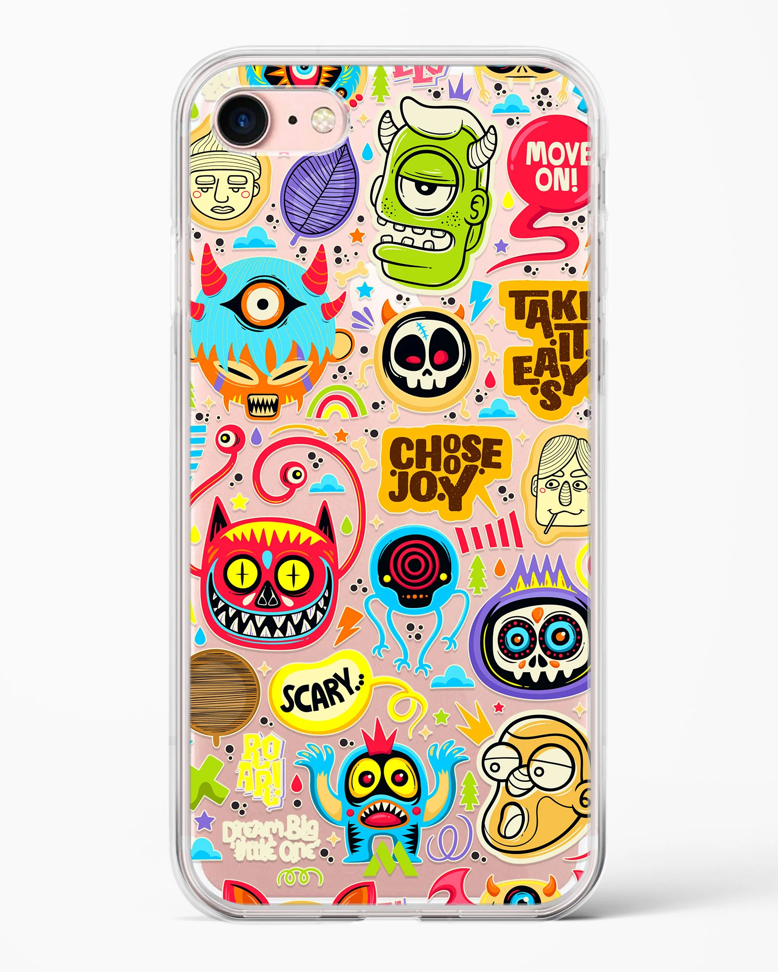Product image 79