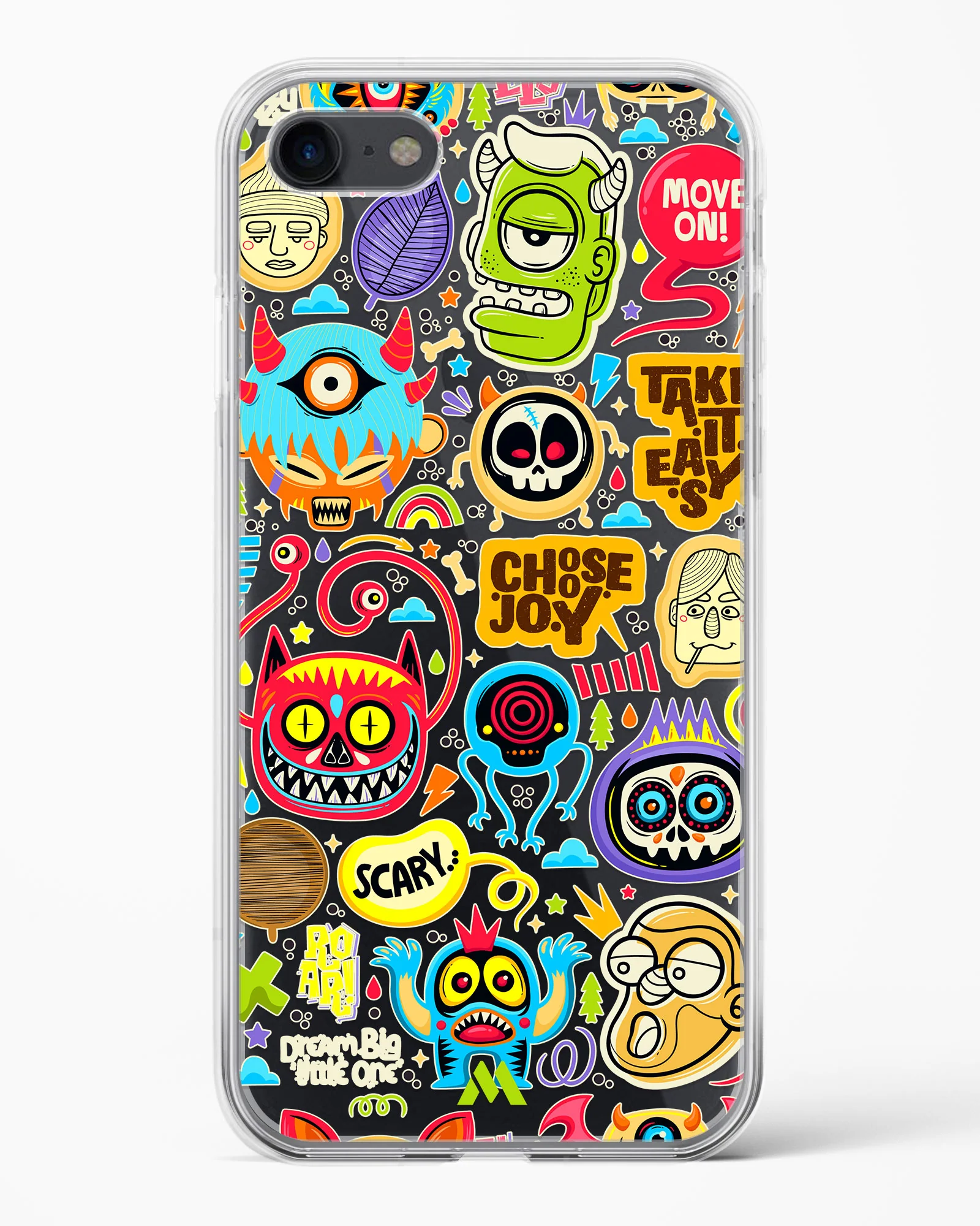 Product image 85