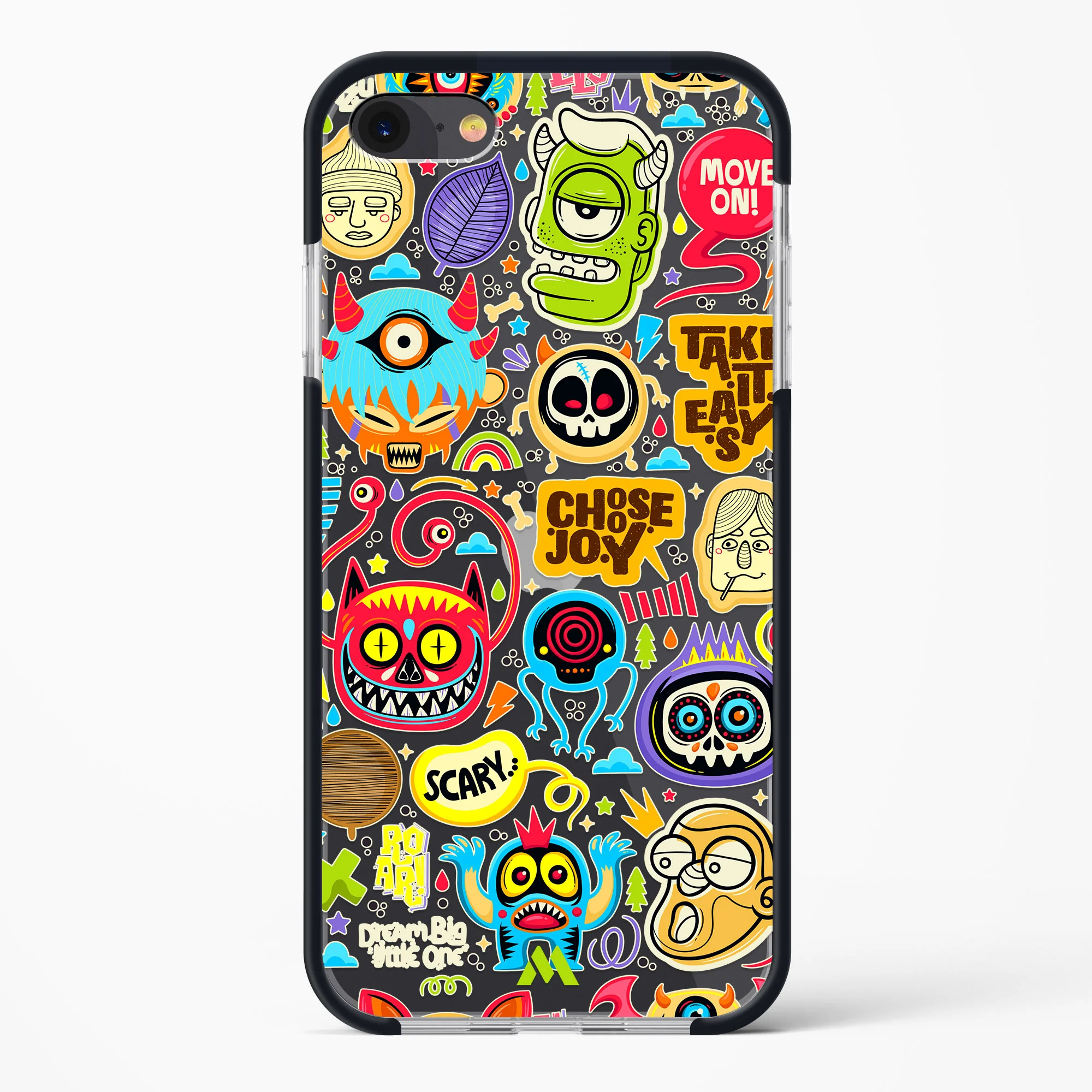 Product image 61