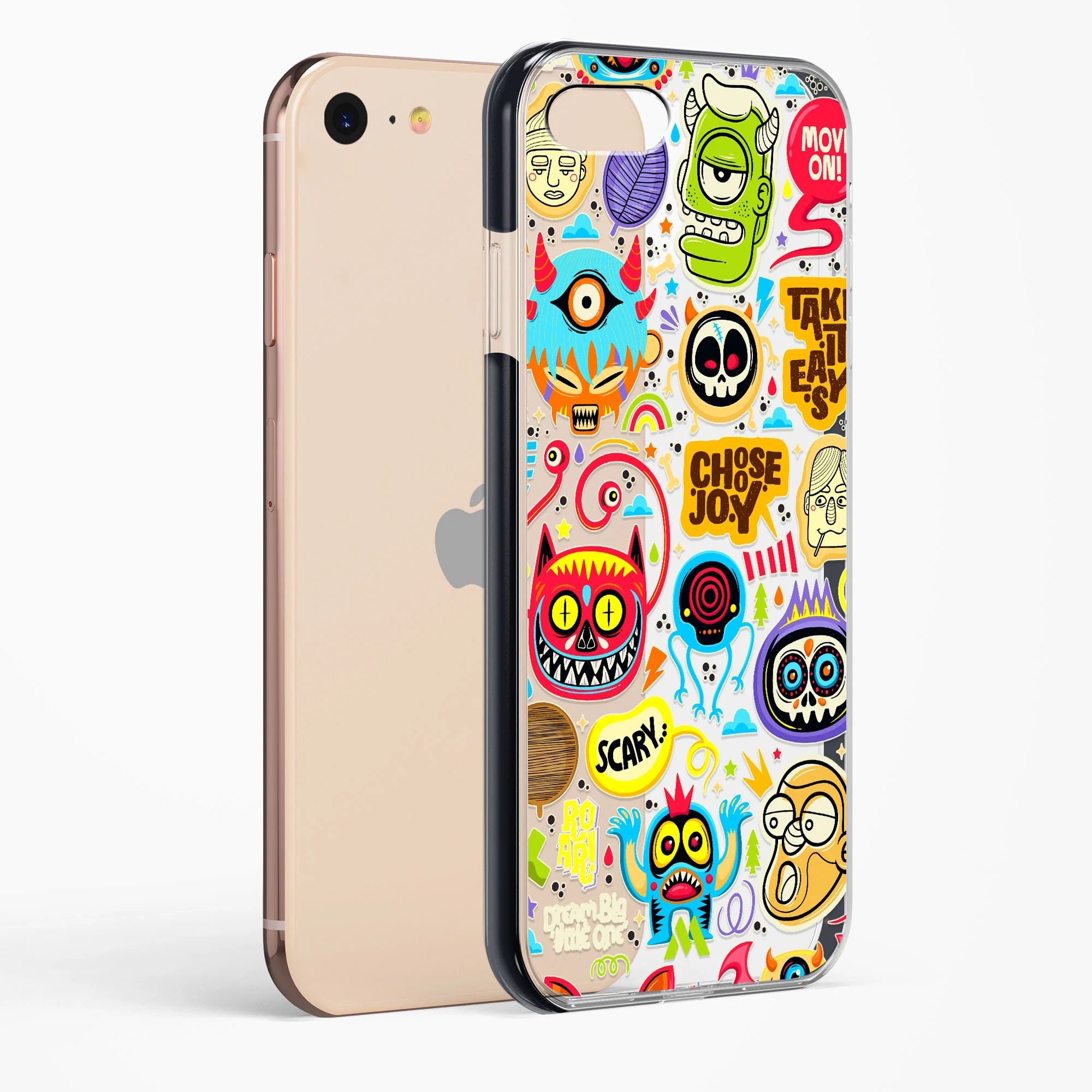 Product image 76