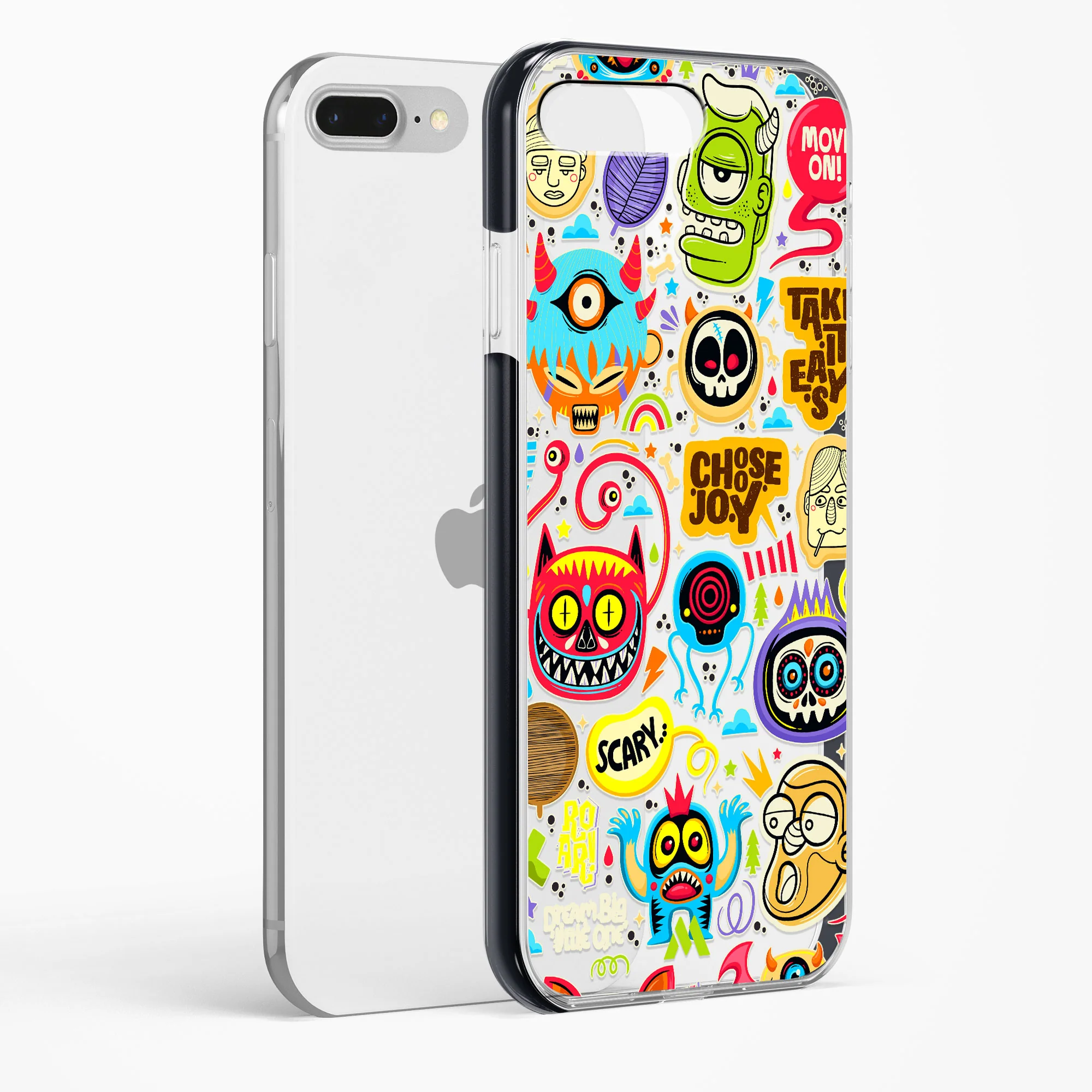Product image 92