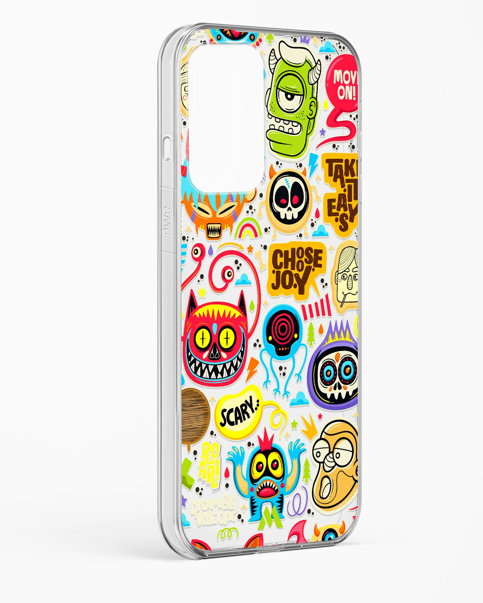 Product image 43