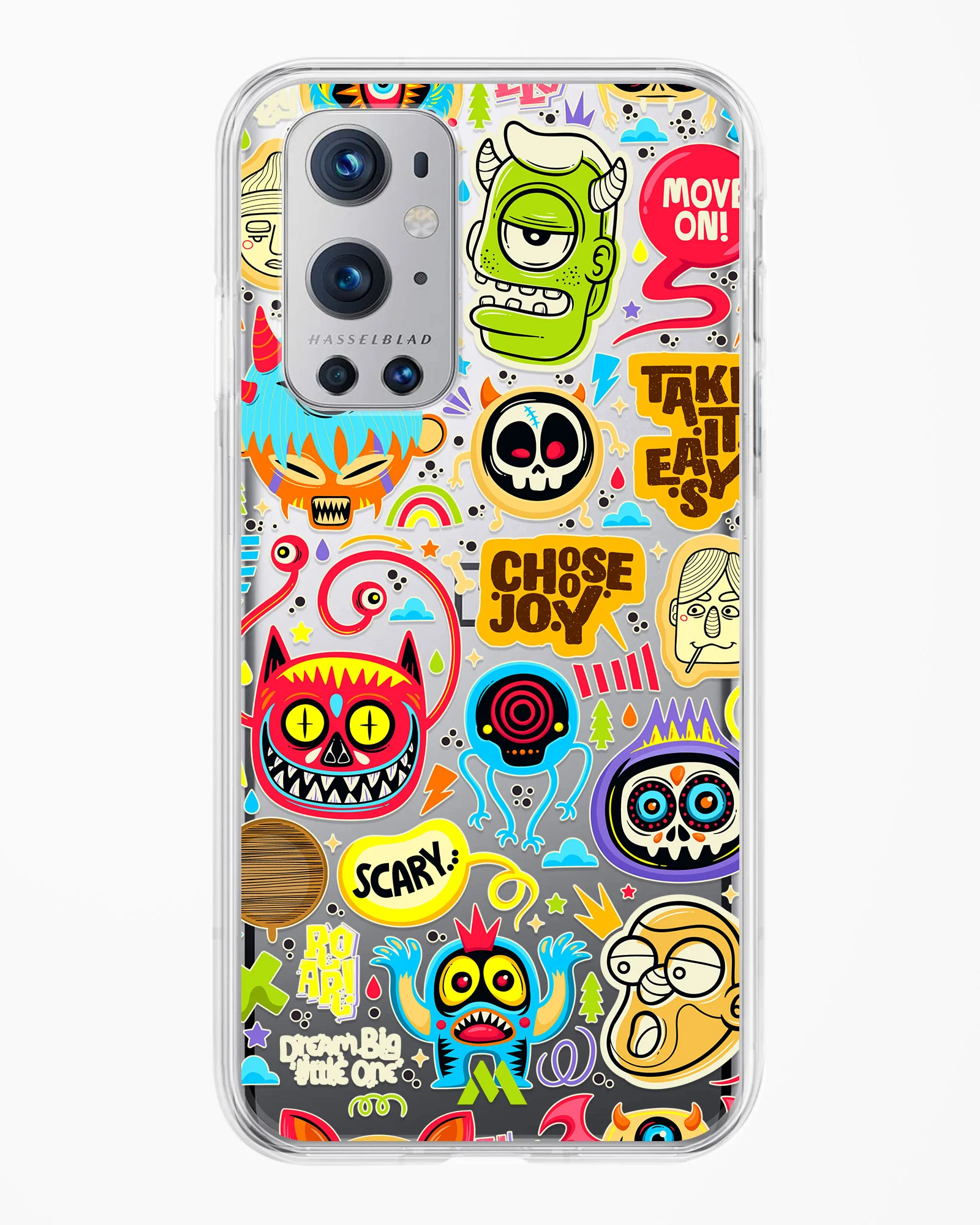 Product image 45