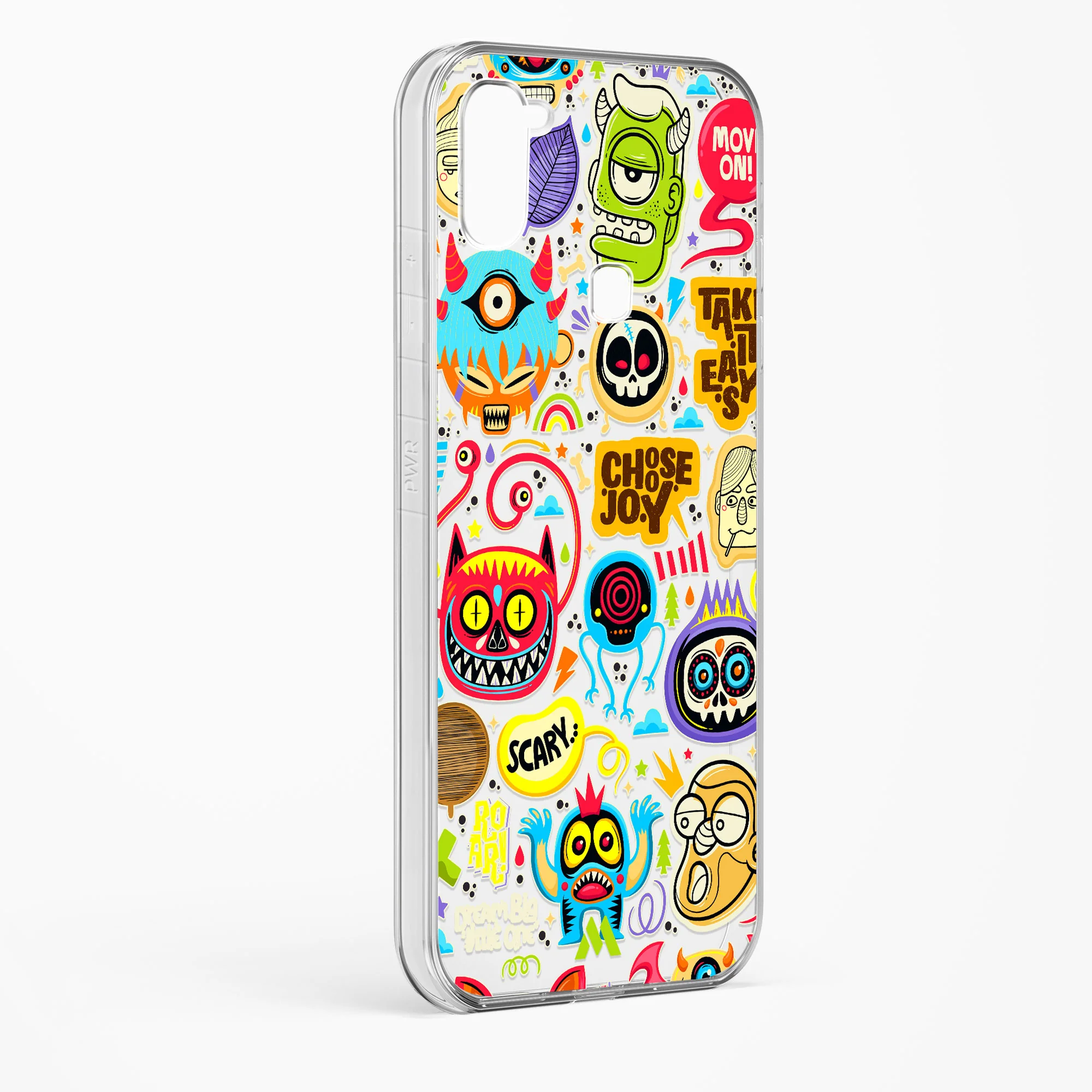 Product image 26