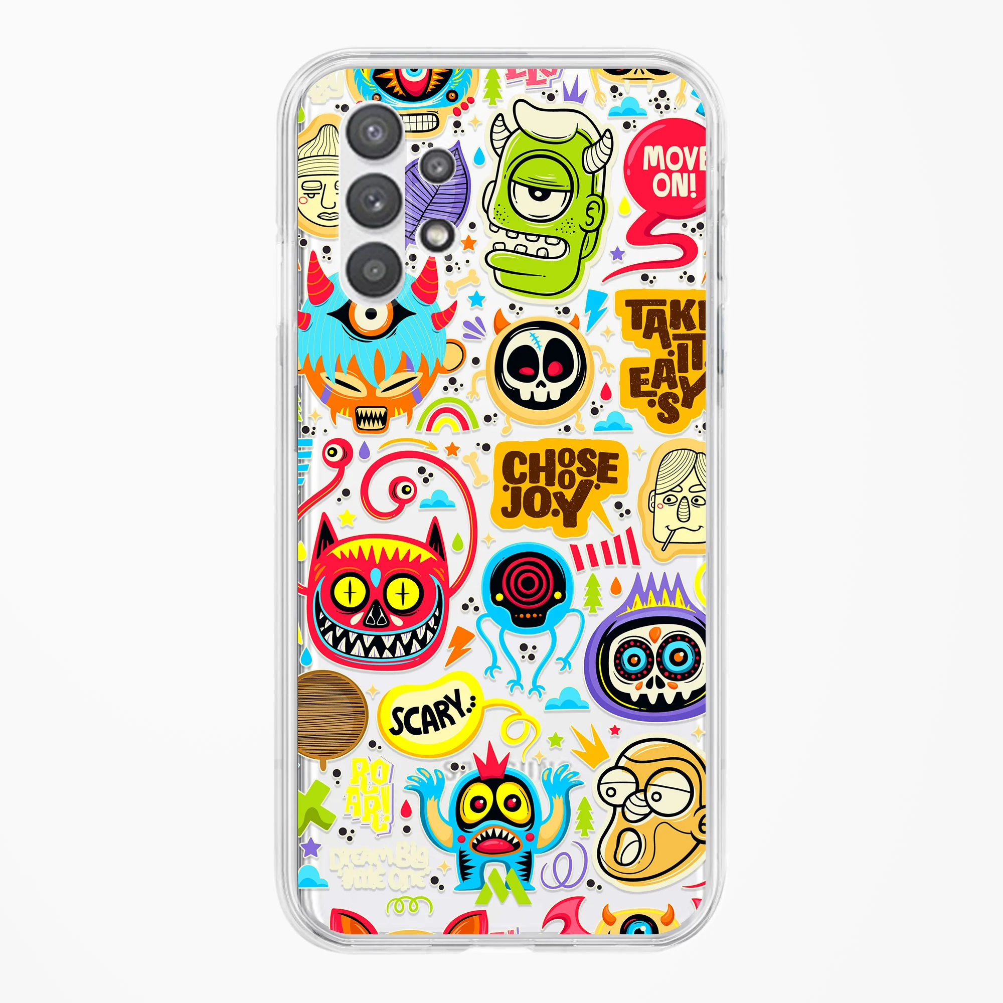 Product image 39