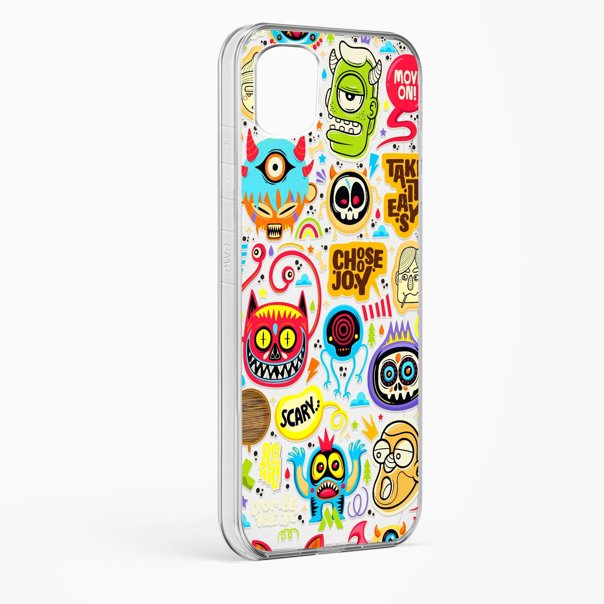 Product image 44