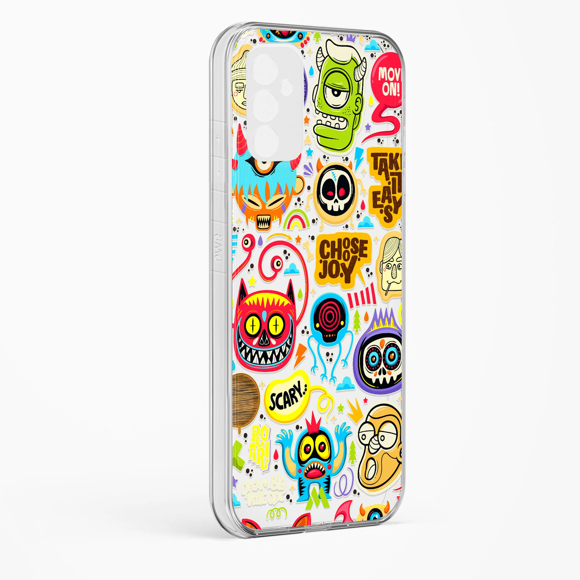 Product image 47