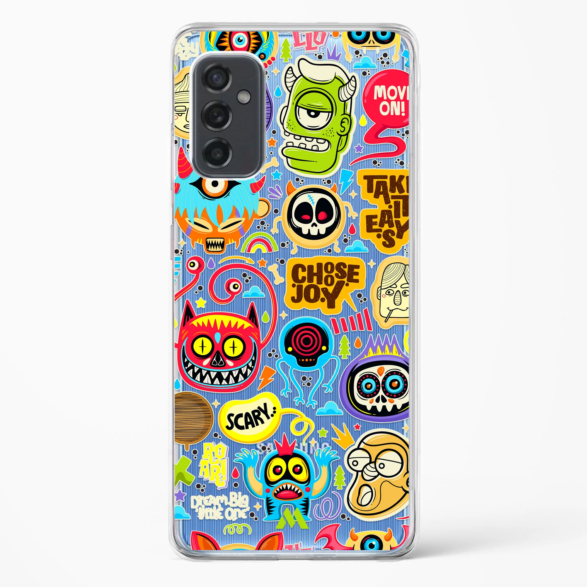 Product image 48