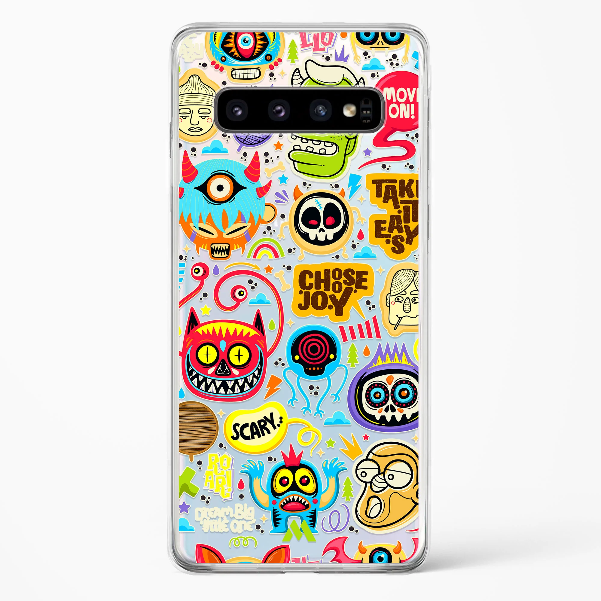 Product image 73