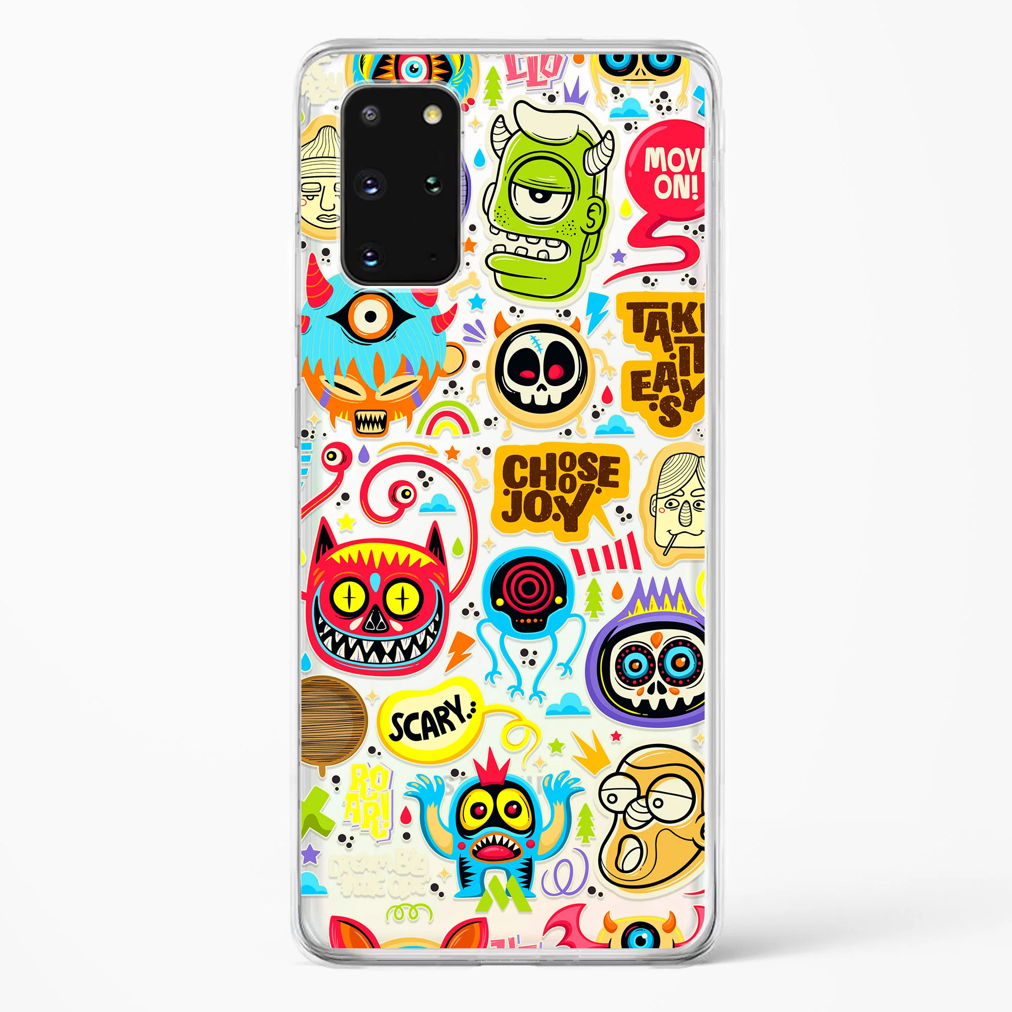 Product image 82