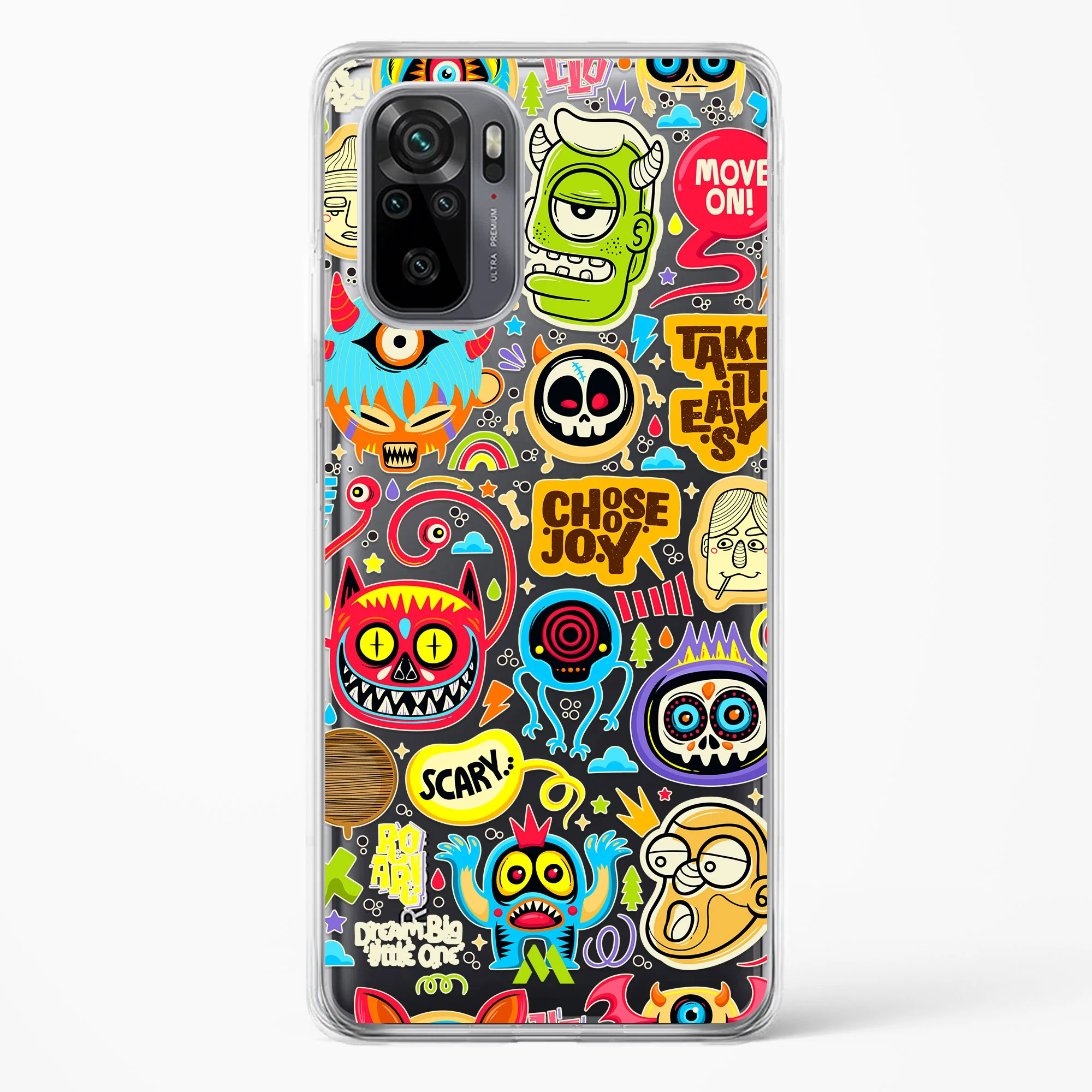 Product image 25