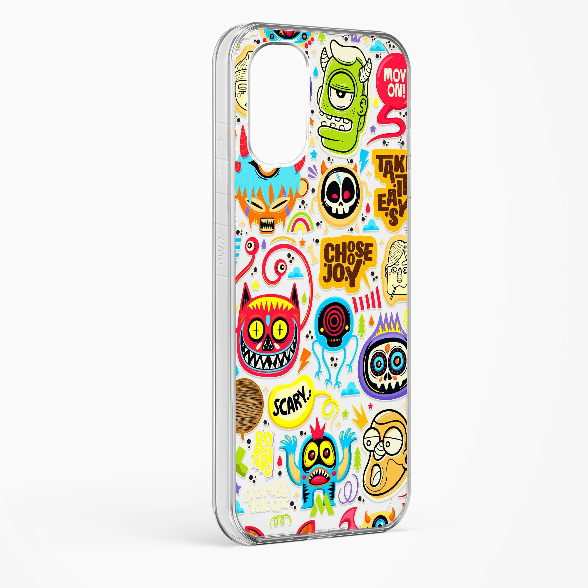 Product image 26