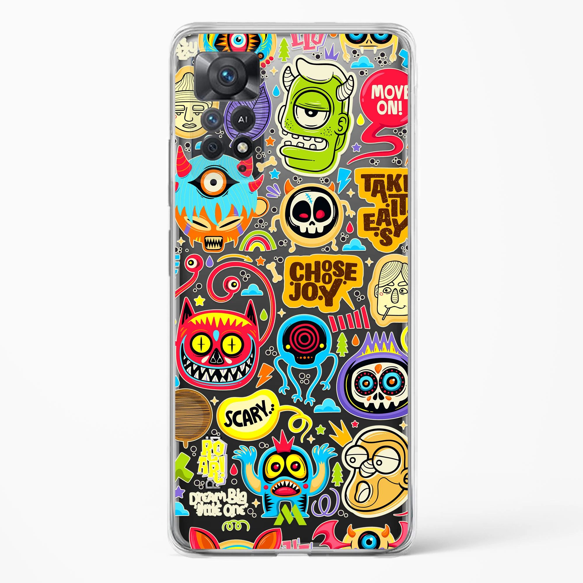 Product image 37