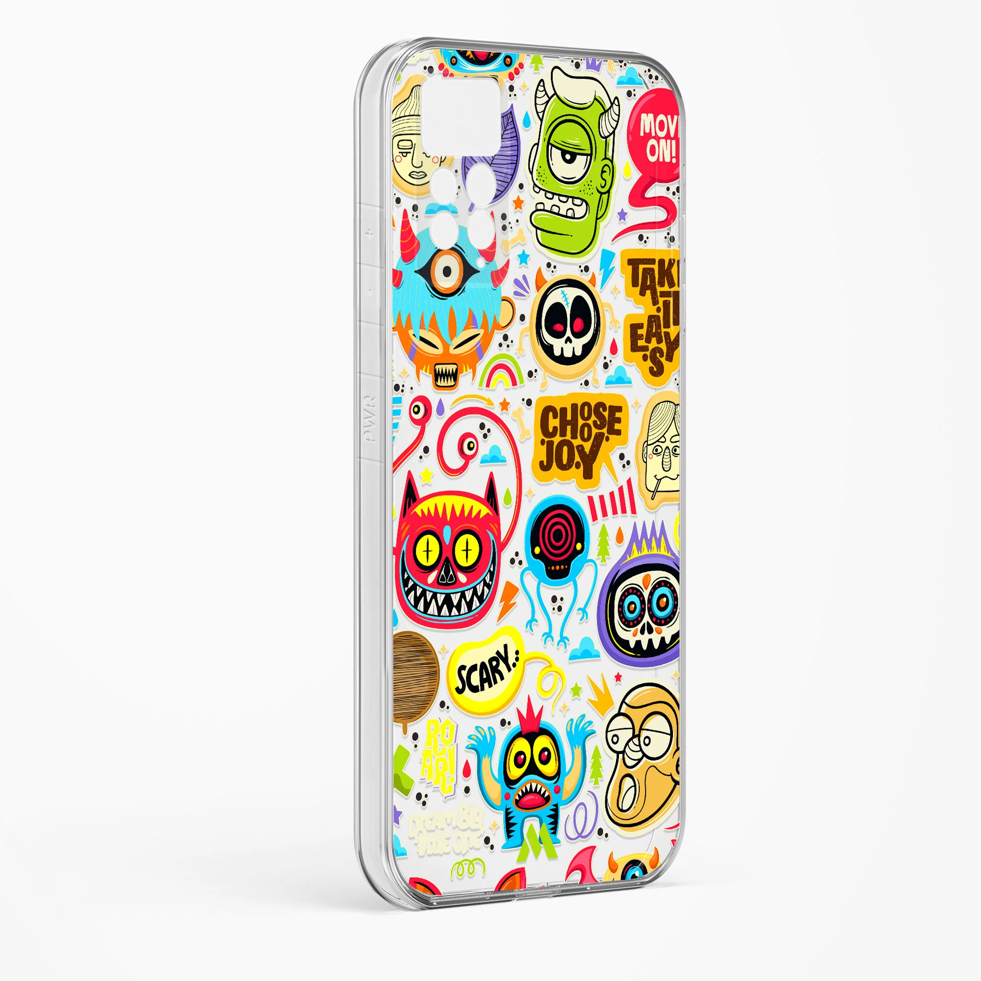 Product image 38