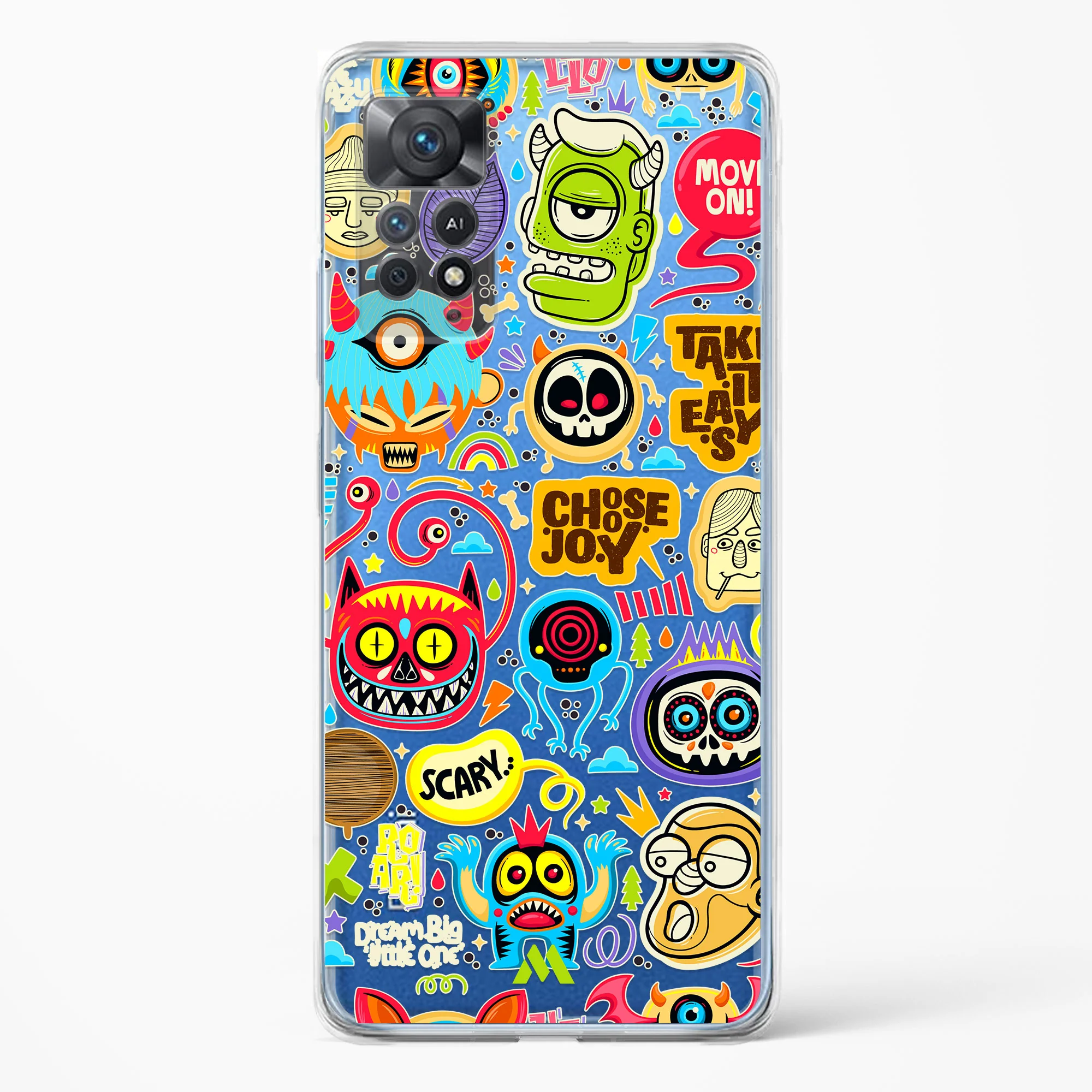 Product image 39