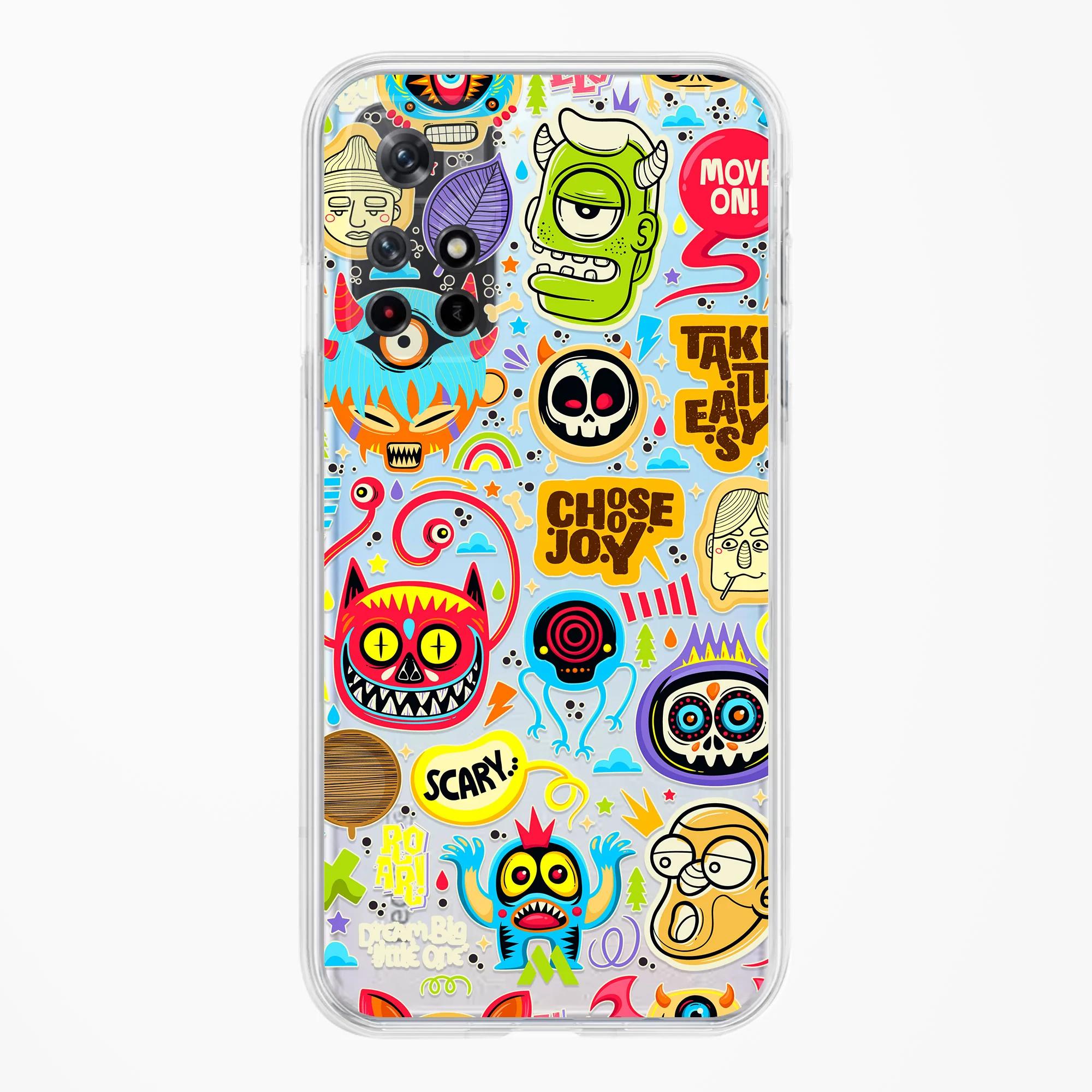 Product image 42